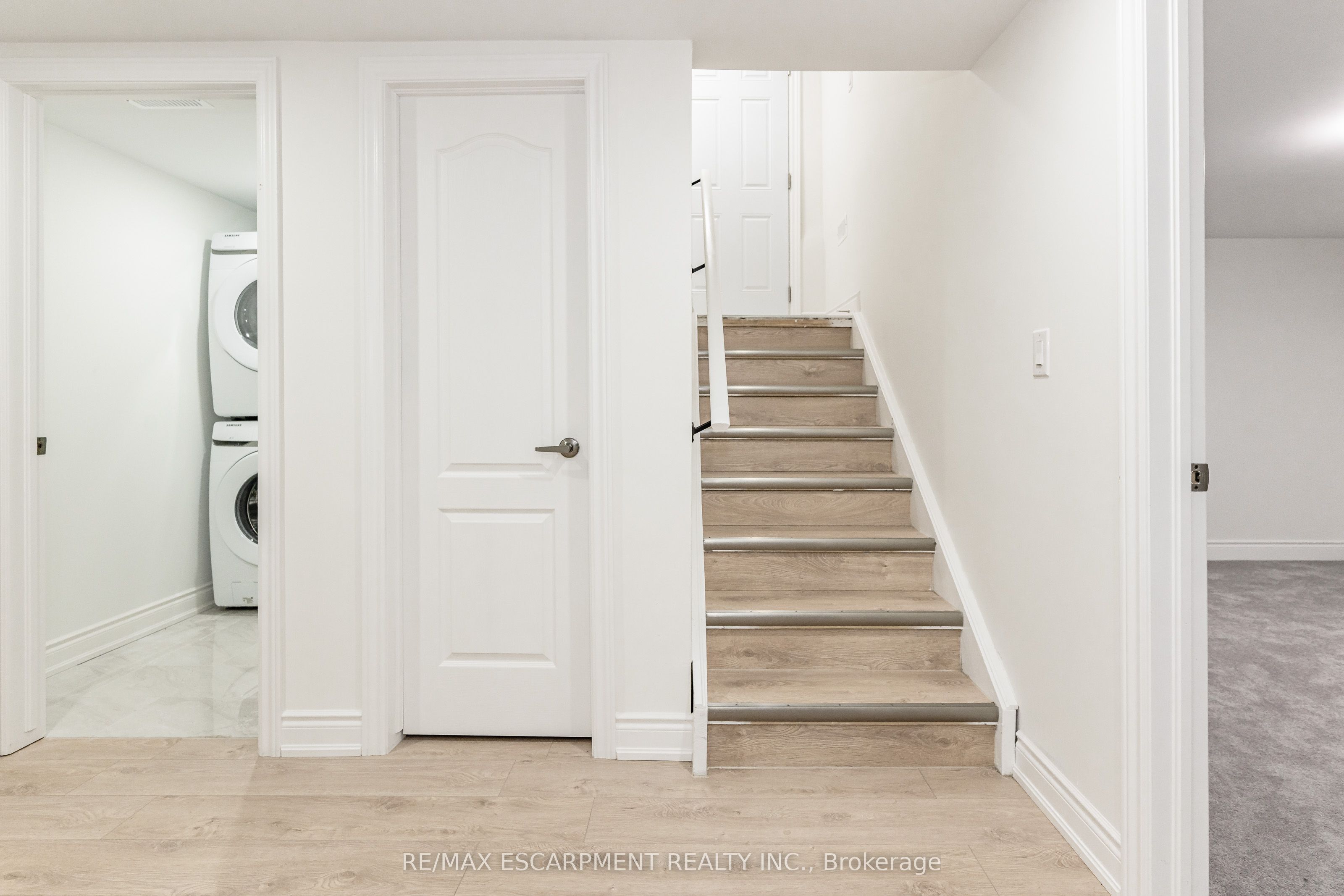3045 Portage Road Property Photo 16