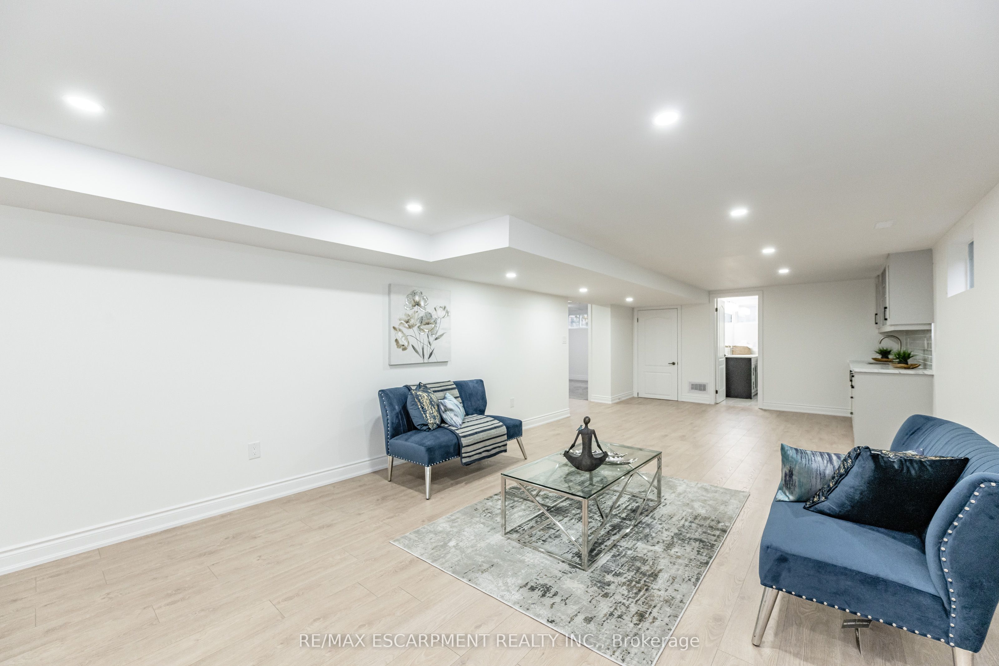 3045 Portage Road Property Photo 19
