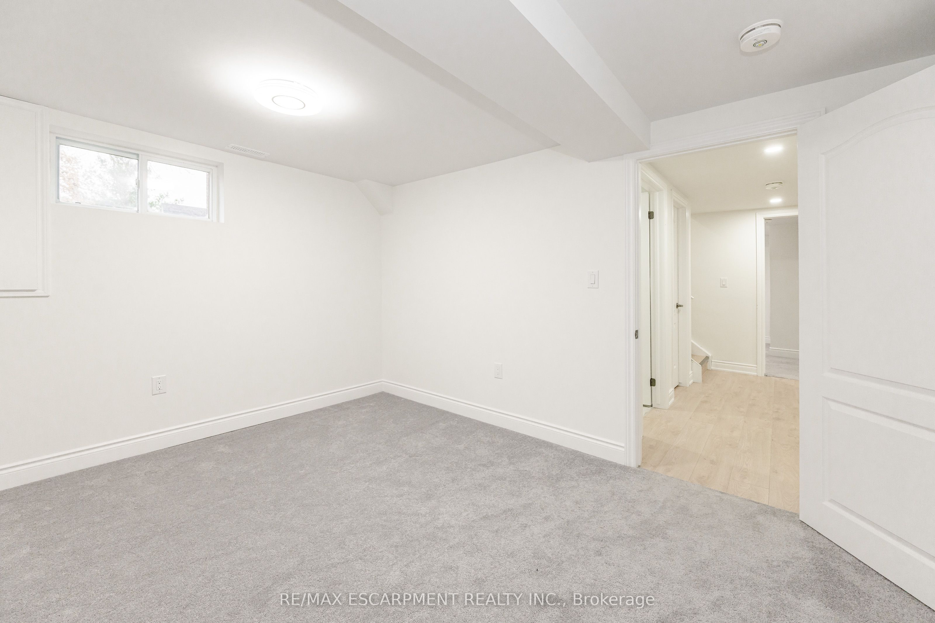 3045 Portage Road Property Photo 20