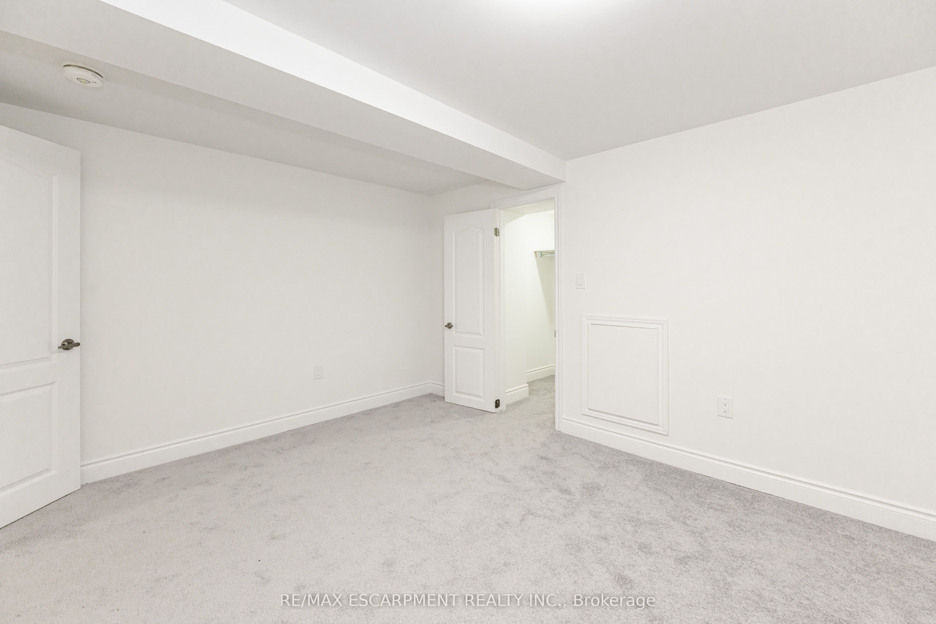 3045 Portage Road Property Photo 21