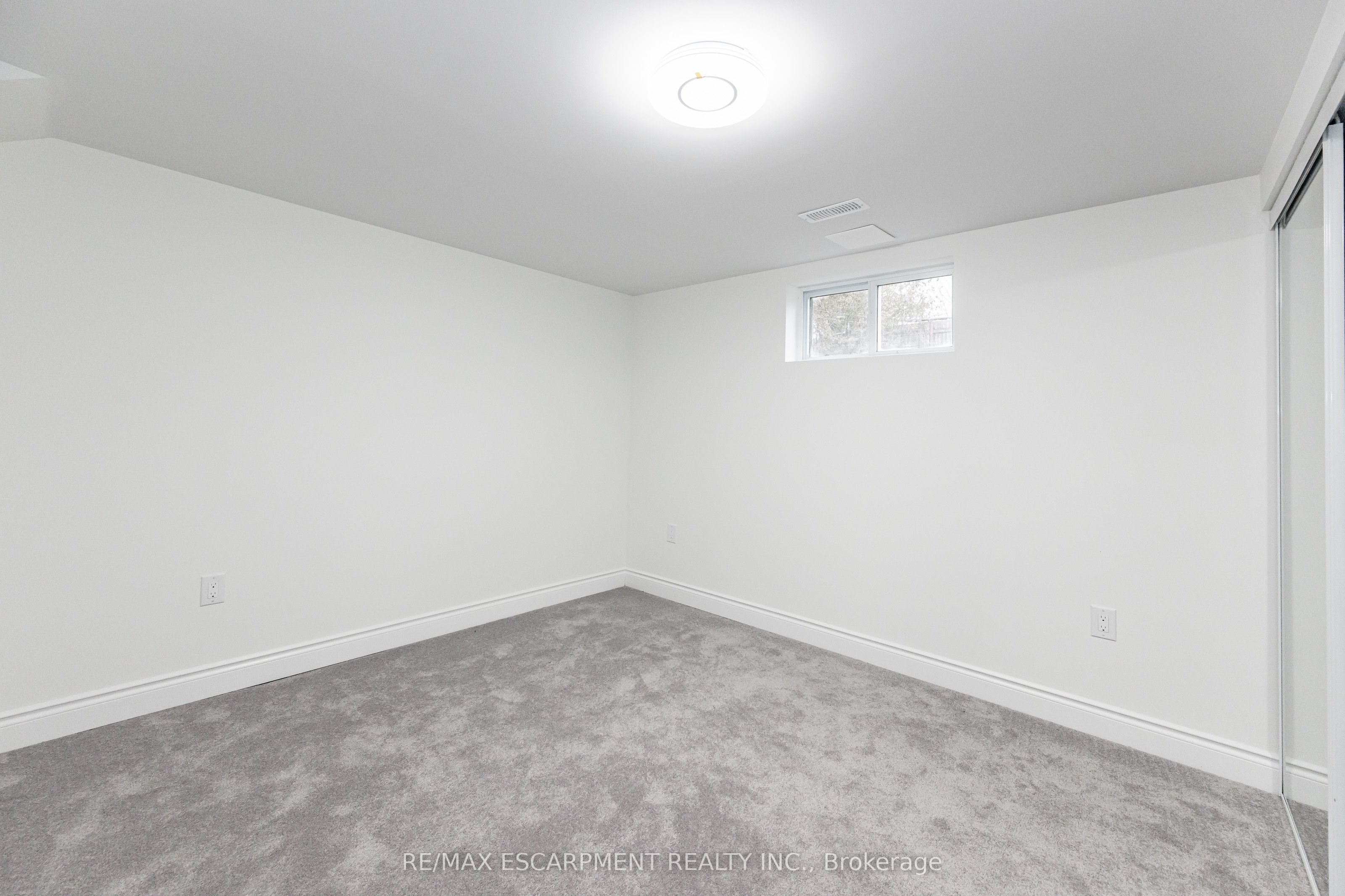 3045 Portage Road Property Photo 22