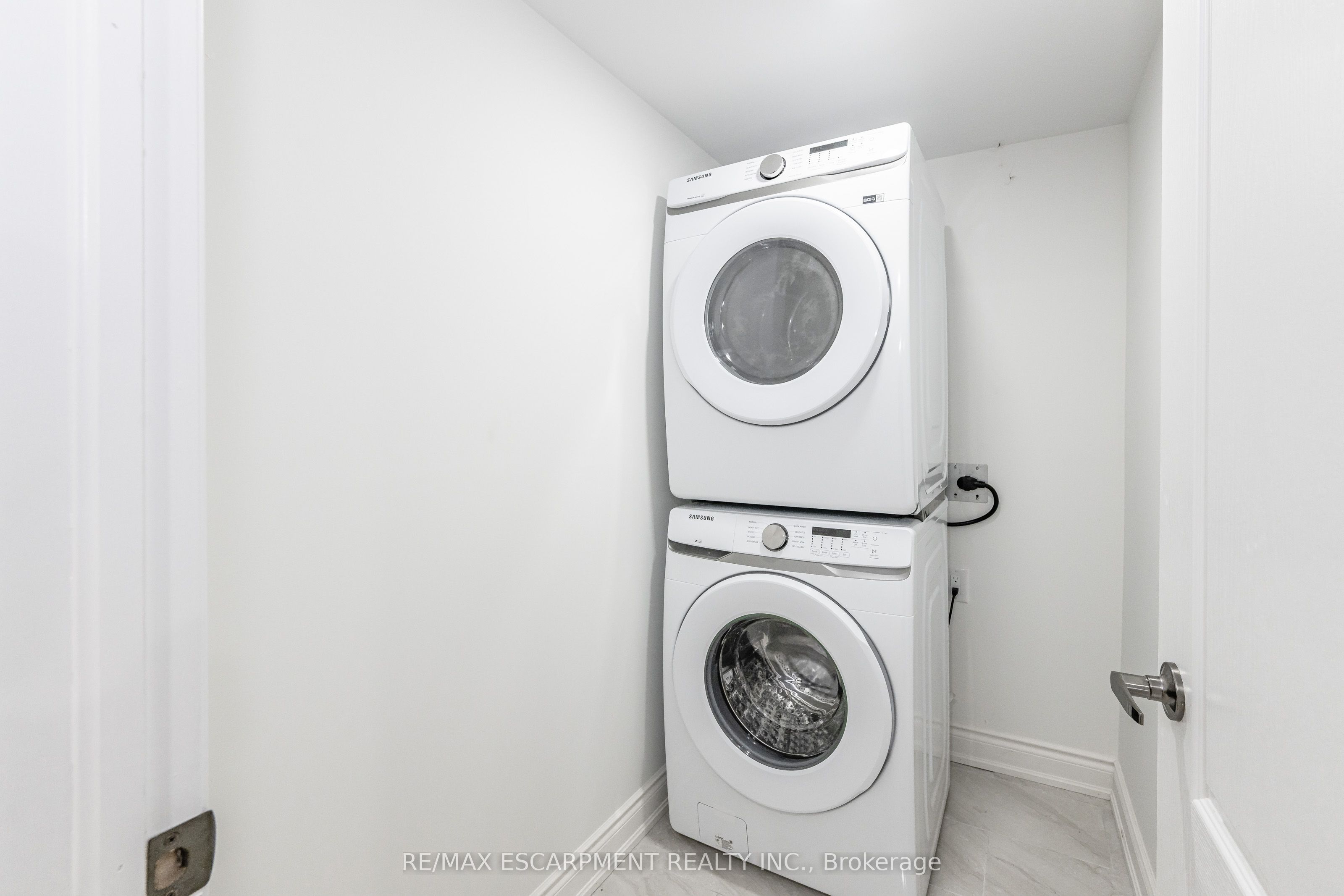 3045 Portage Road Property Photo 26