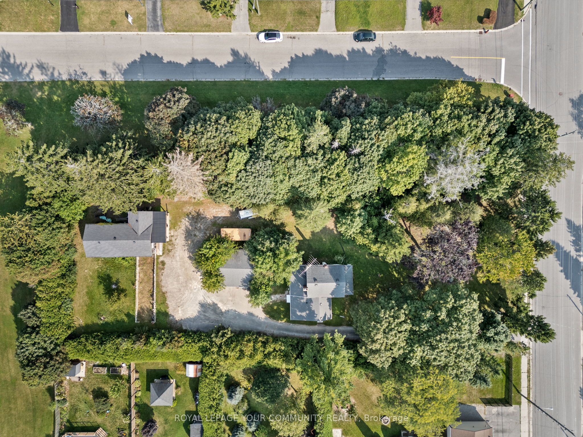 198 Victoria Street Property Photo 2