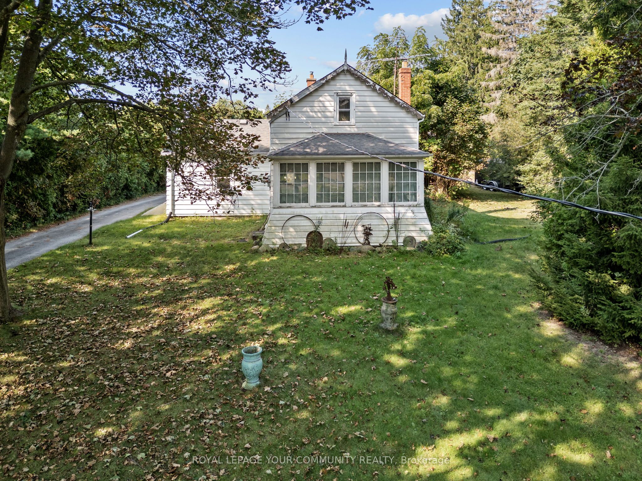 198 Victoria Street Property Photo 4