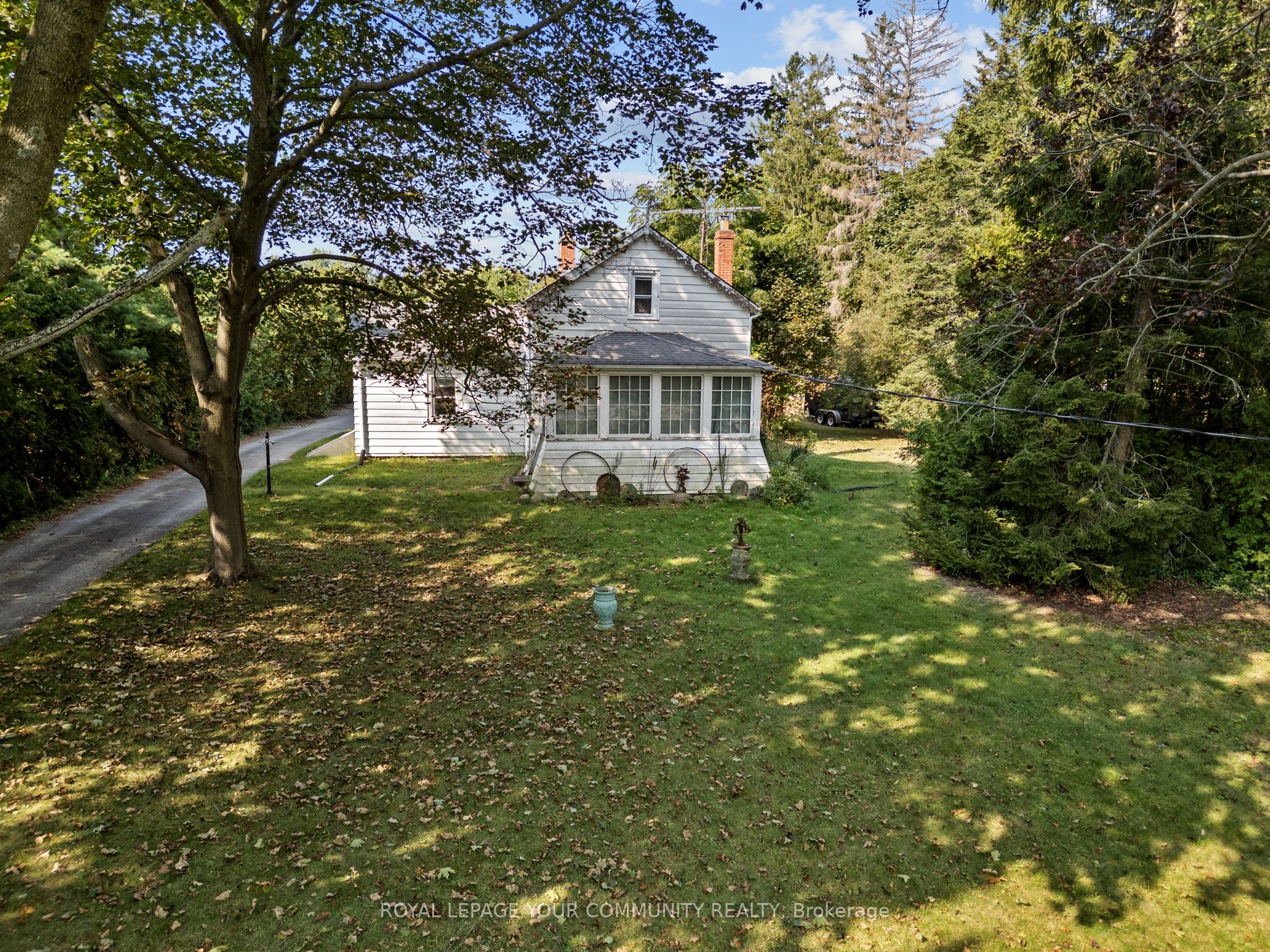 198 Victoria Street Property Photo 5