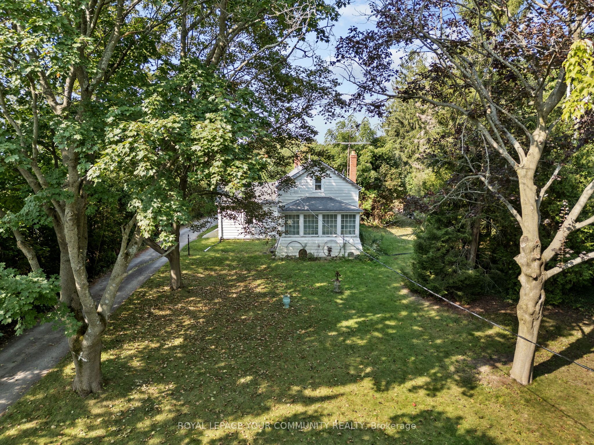 198 Victoria Street Property Photo 6