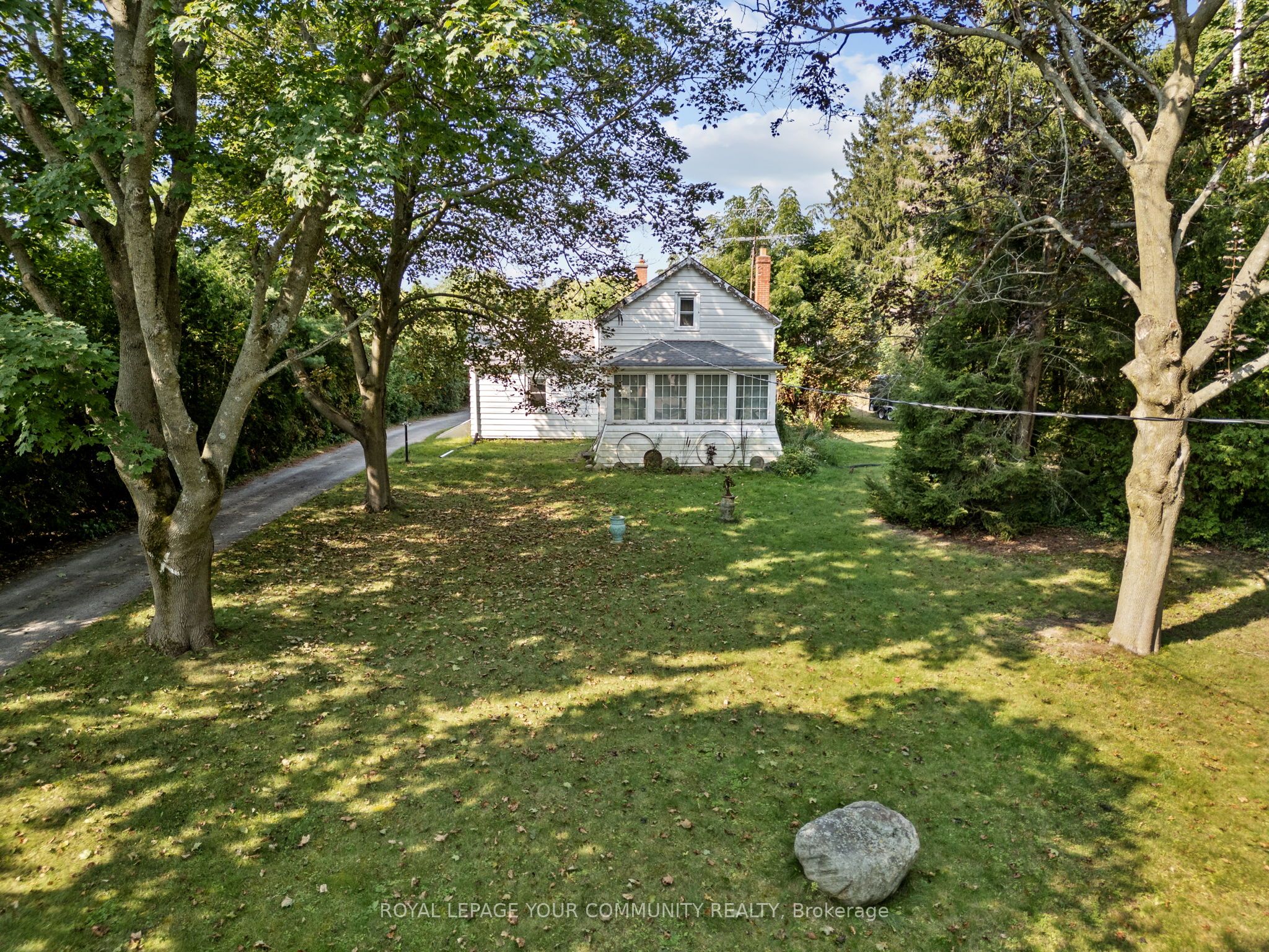 198 Victoria Street Property Photo 7