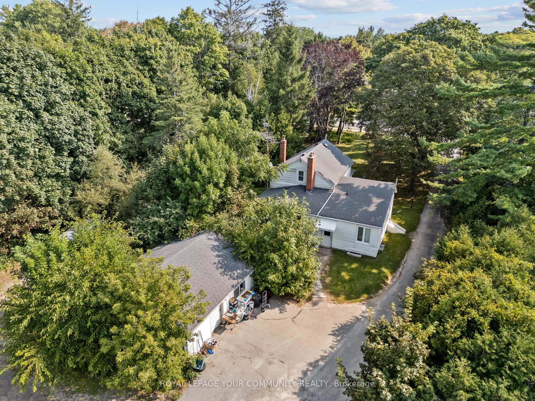 198 Victoria Street Property Photo 11