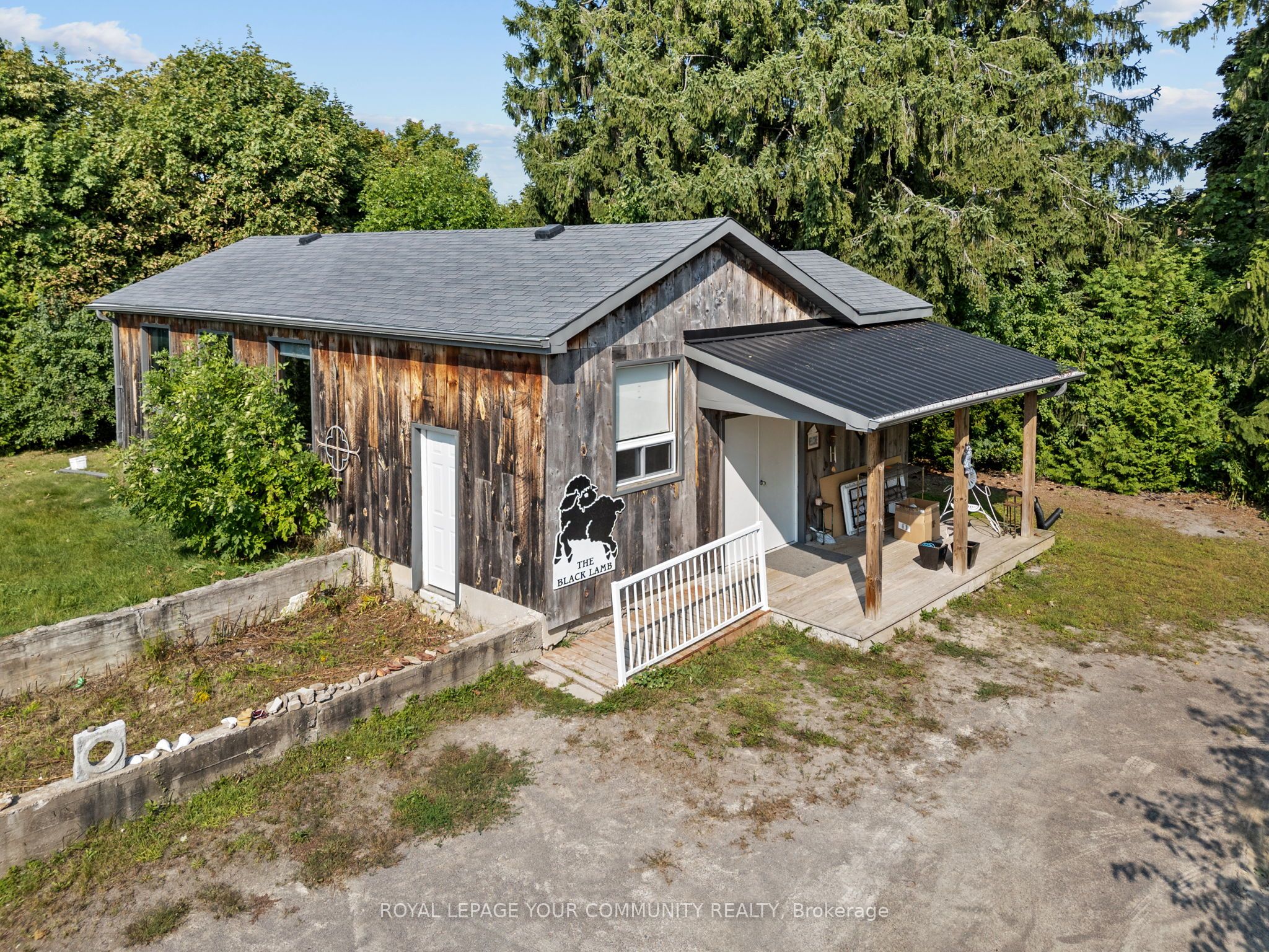 198 Victoria Street Property Photo 17