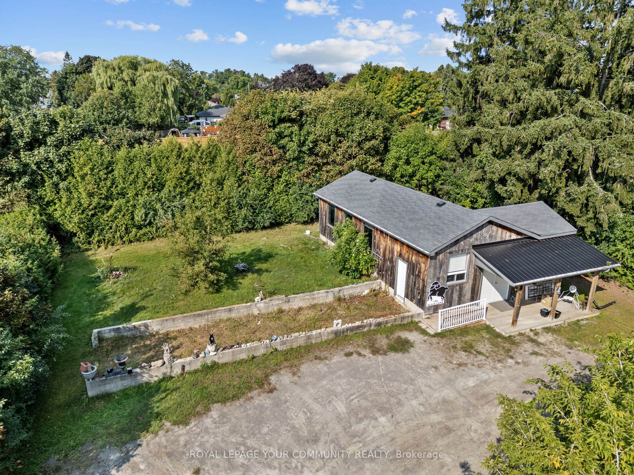 198 Victoria Street Property Photo 18