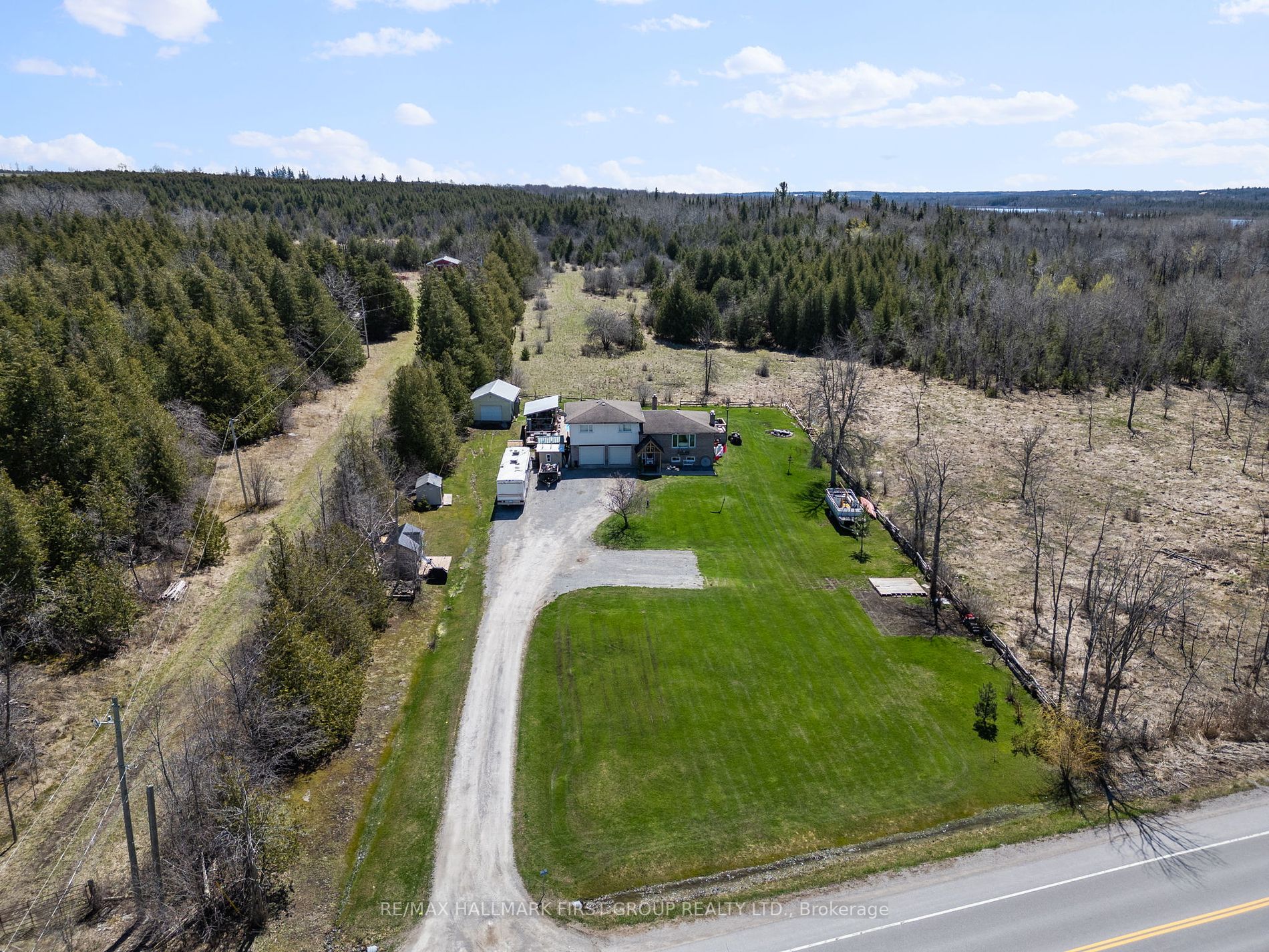 799 County Rd 24 Rd Property Photo 12