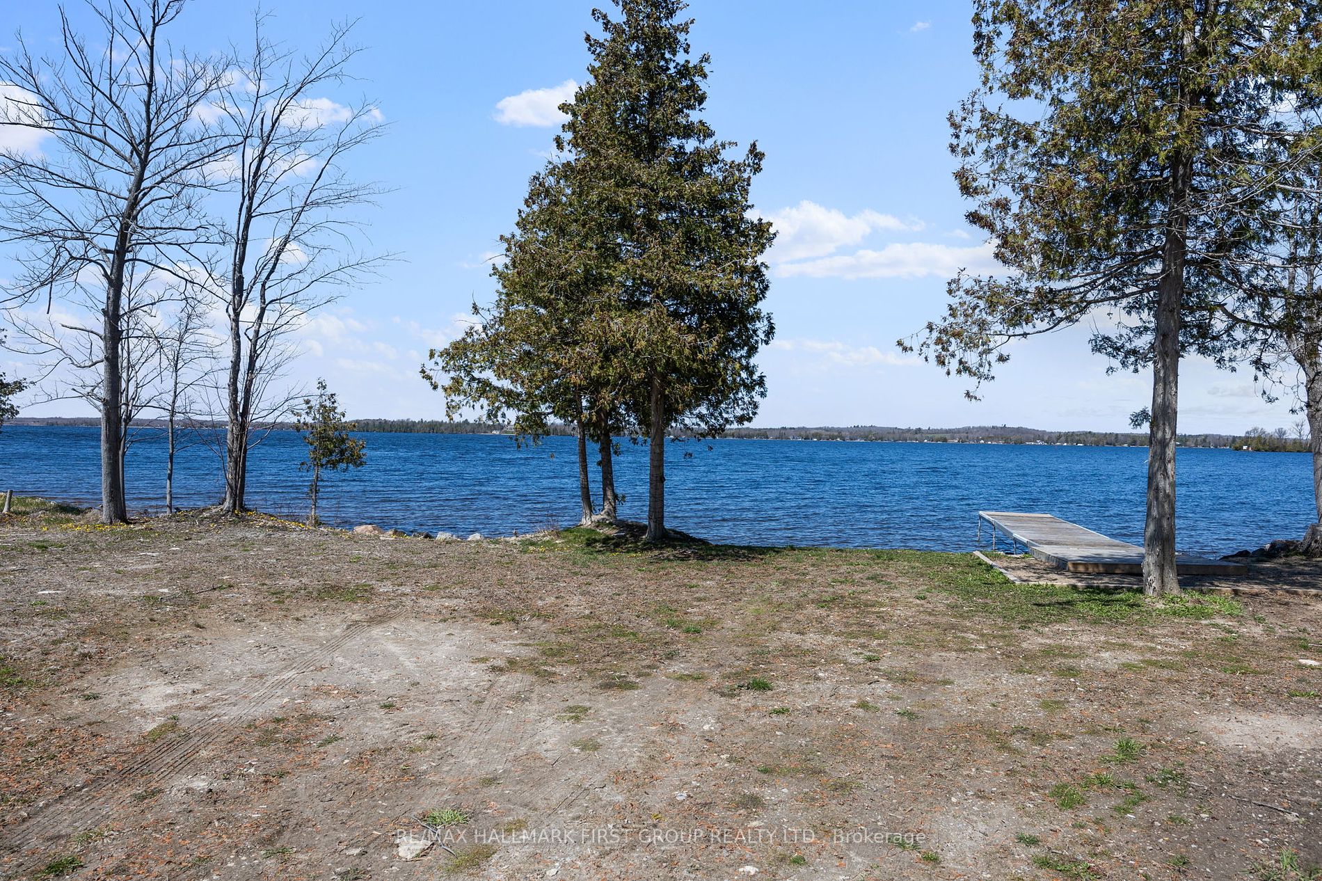 799 County Rd 24 Rd Property Photo 33