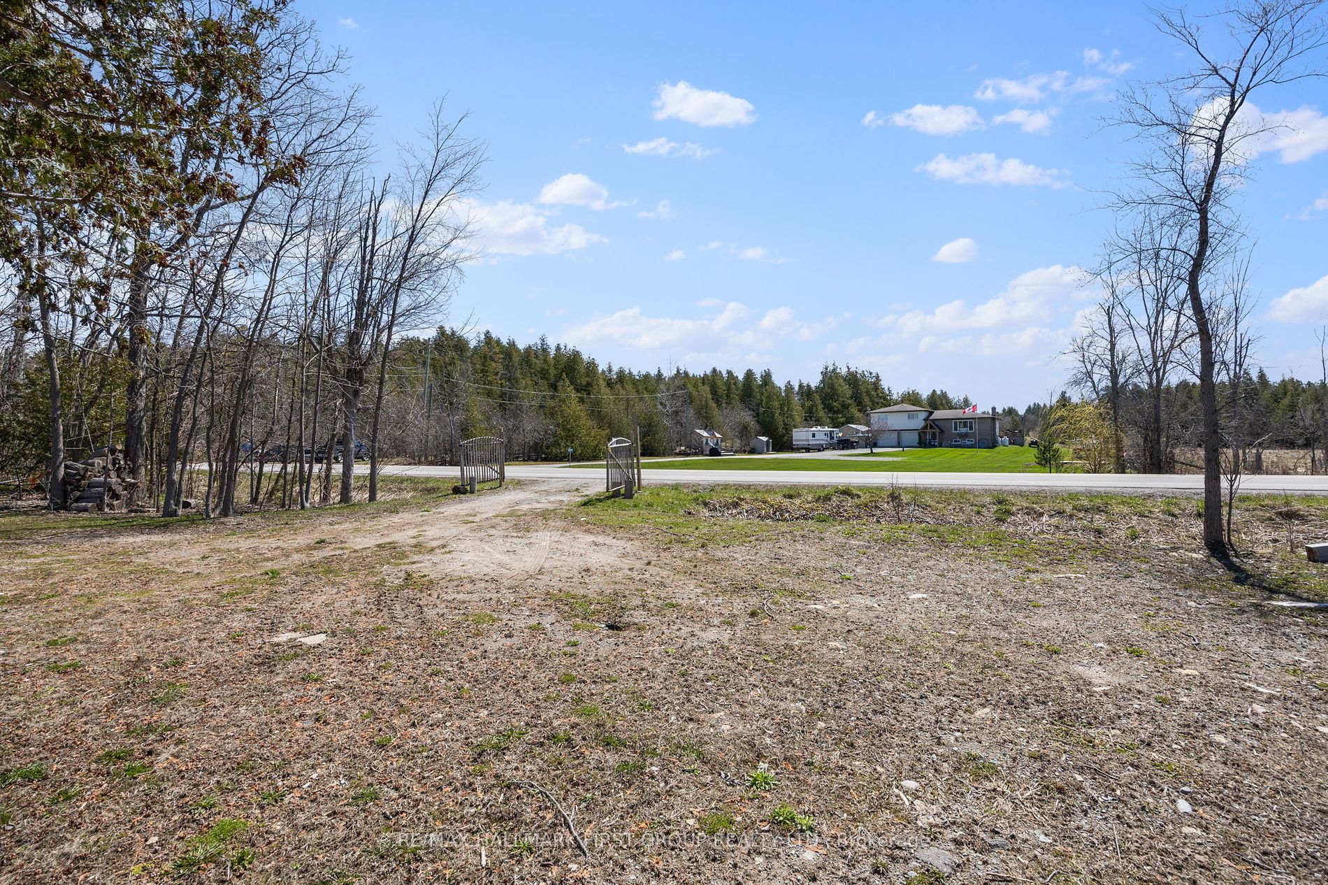 799 County Rd 24 Rd Property Photo 35