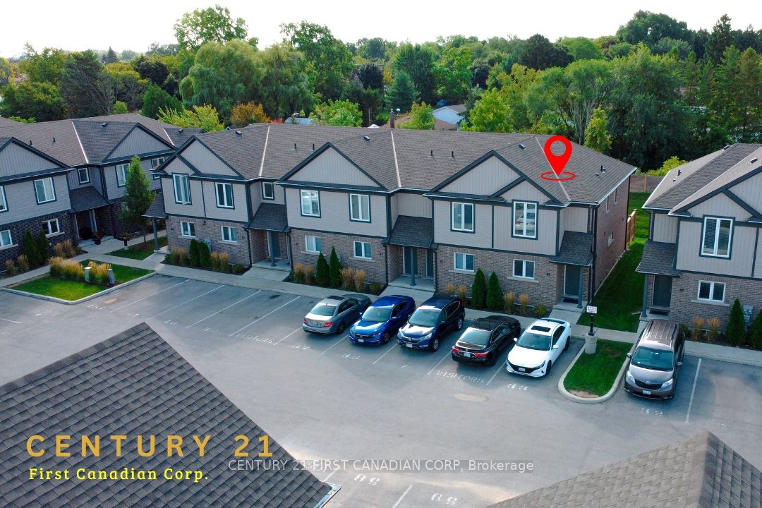 7768 Ascot Circ 67 Property Photo 1