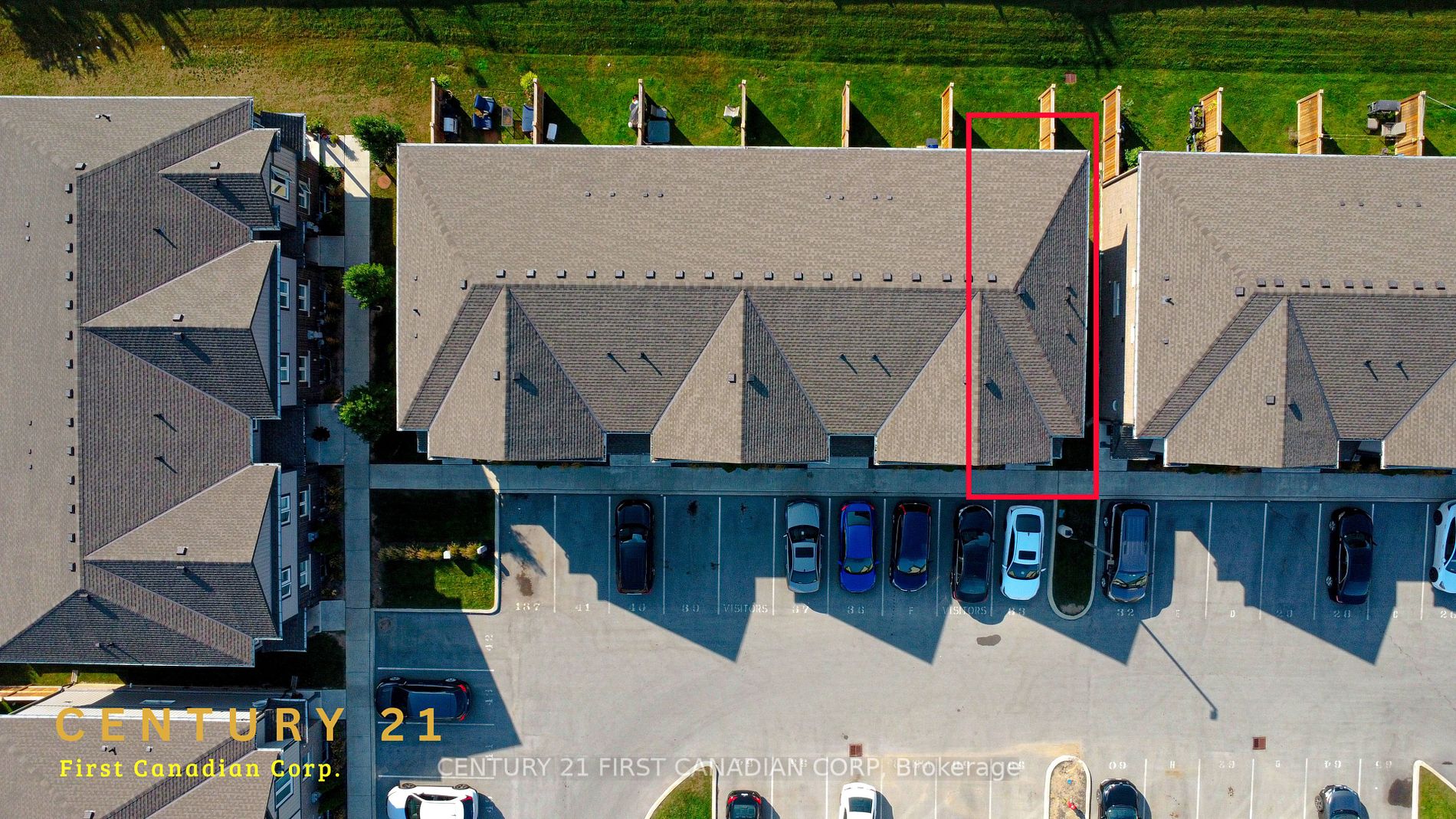 7768 Ascot Circ 67 Property Photo 12