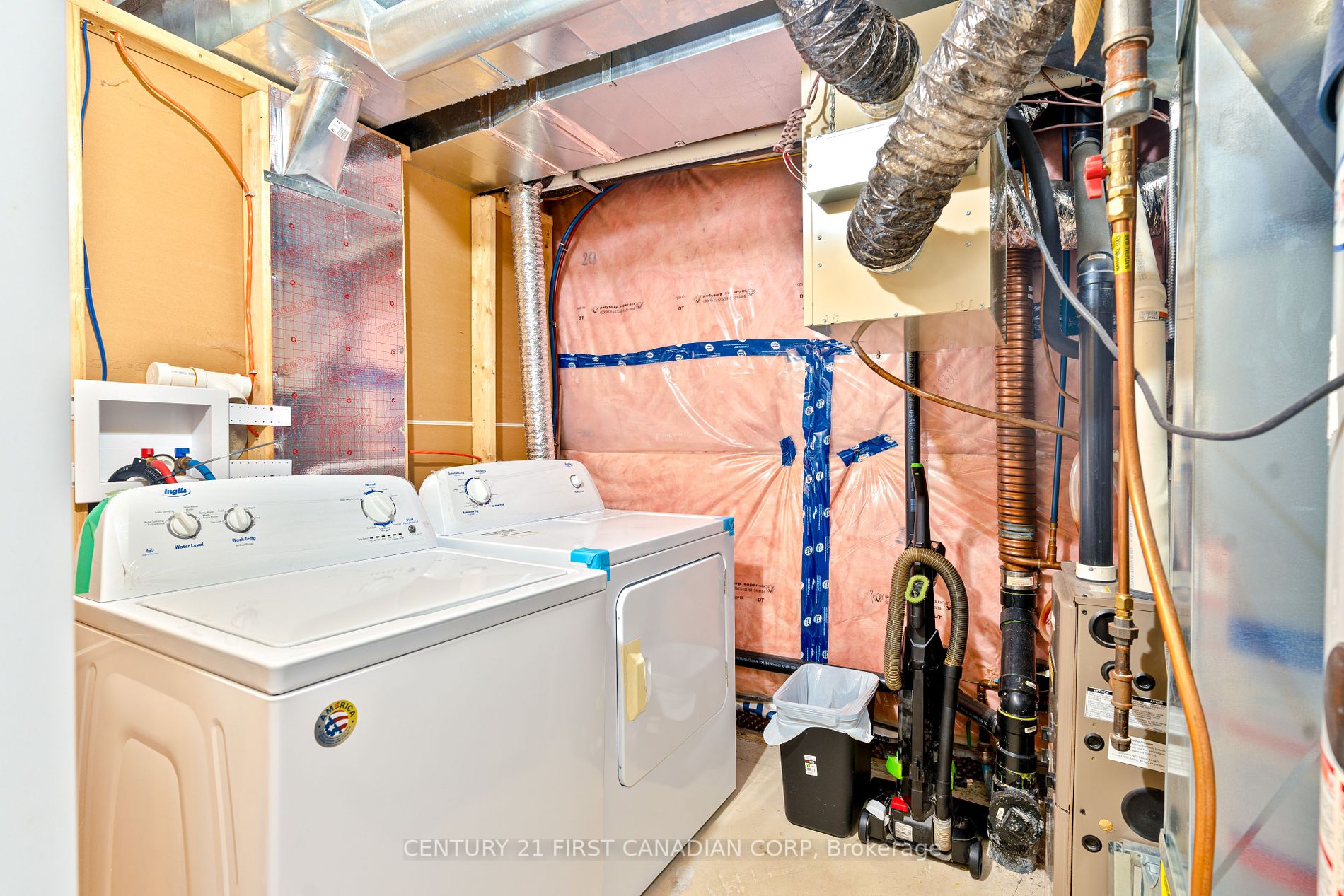 7768 Ascot Circ 67 Property Photo 18