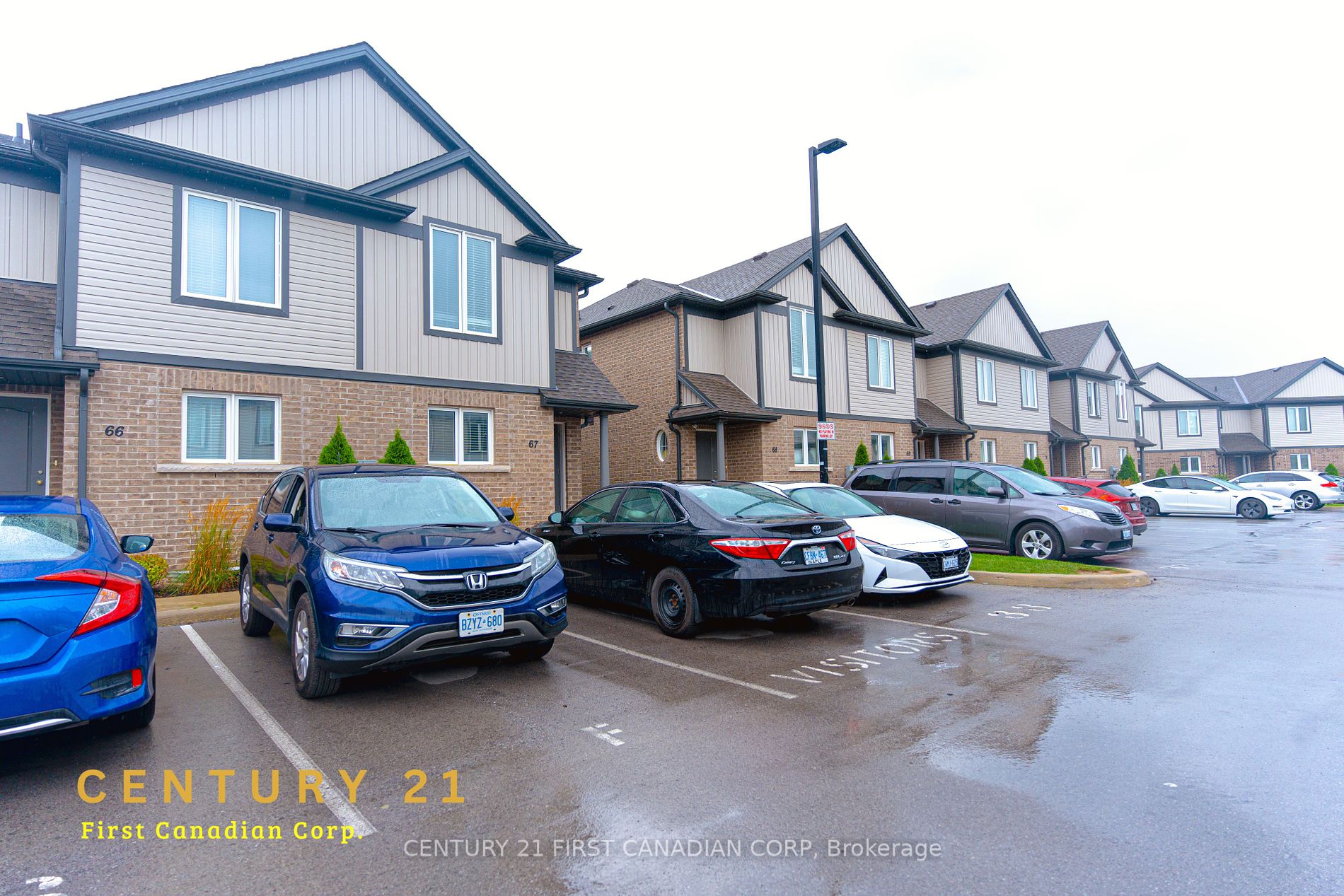 7768 Ascot Circ 67 Property Photo 19