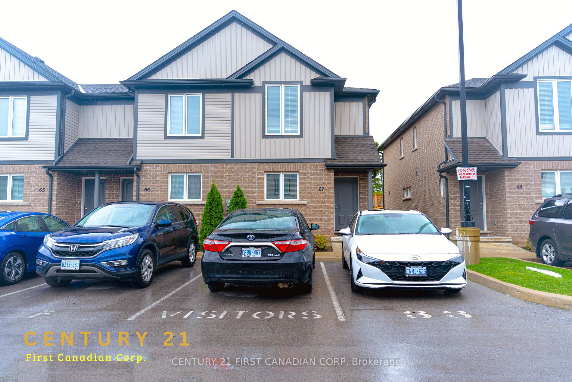 7768 Ascot Circ 67 Property Photo 20