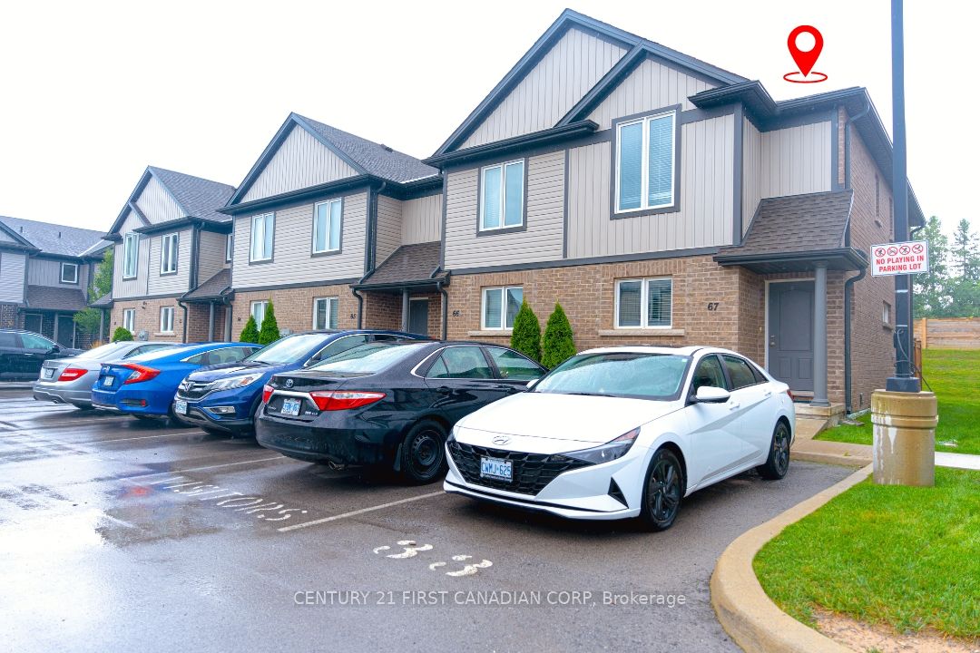 7768 Ascot Circ 67 Property Photo 23