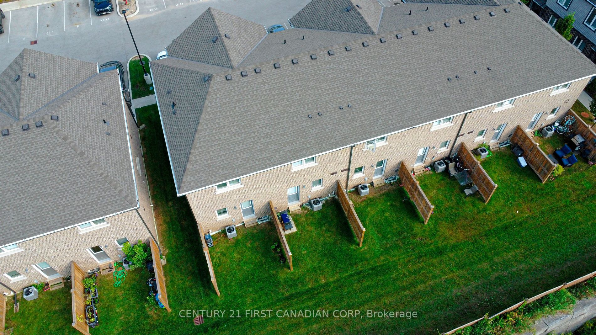 7768 Ascot Circ 67 Property Photo 26