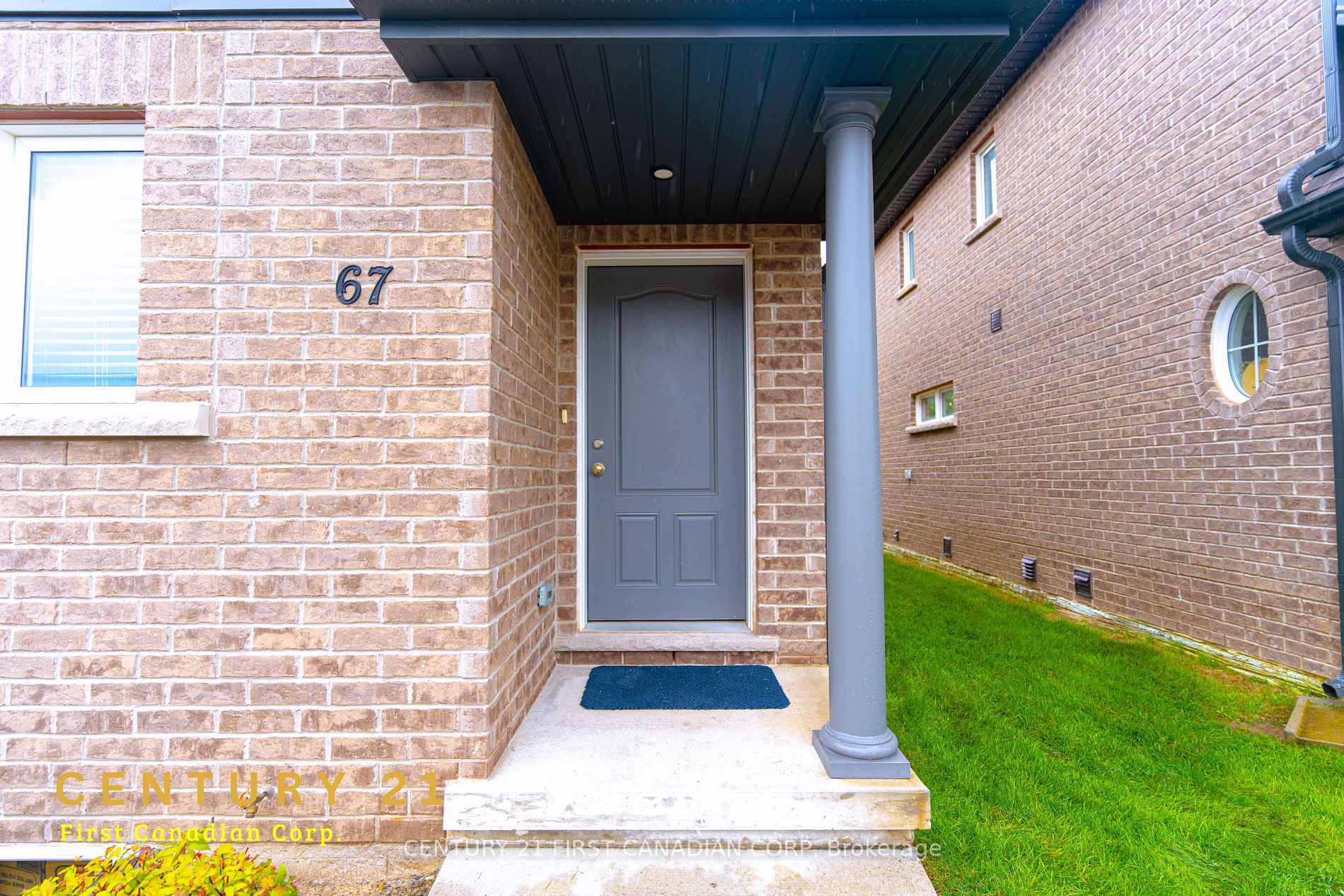 7768 Ascot Circ 67 Property Photo 31