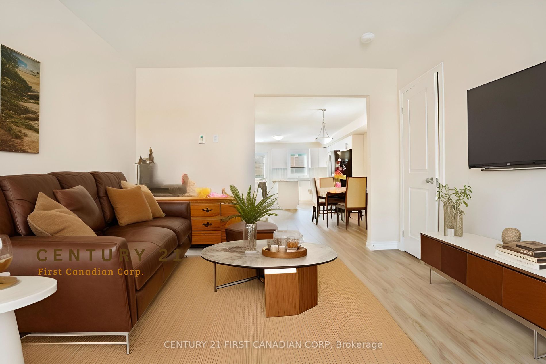 7768 Ascot Circ 67 Property Photo 32