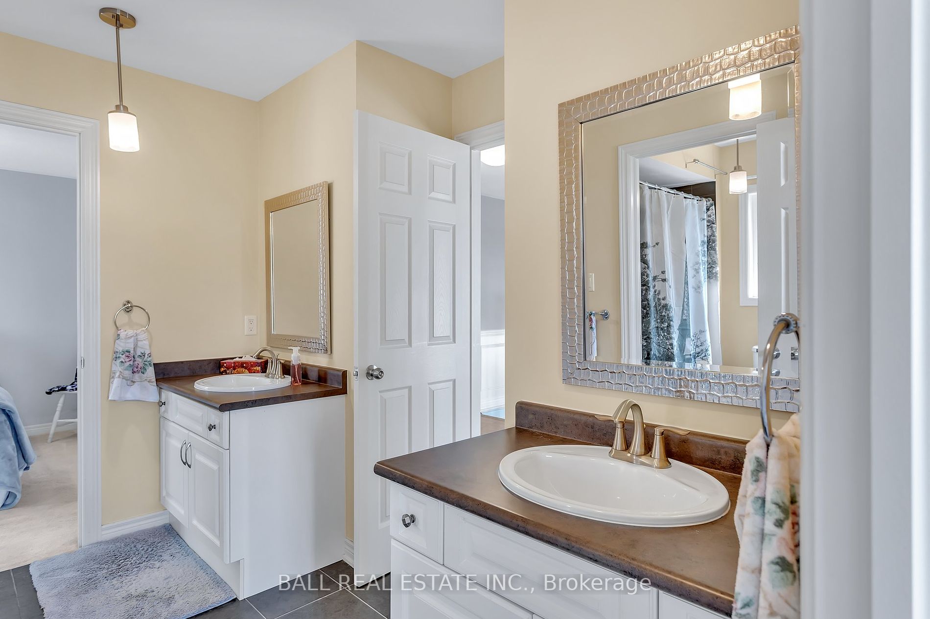 133 Chandler Cres Property Photo 11