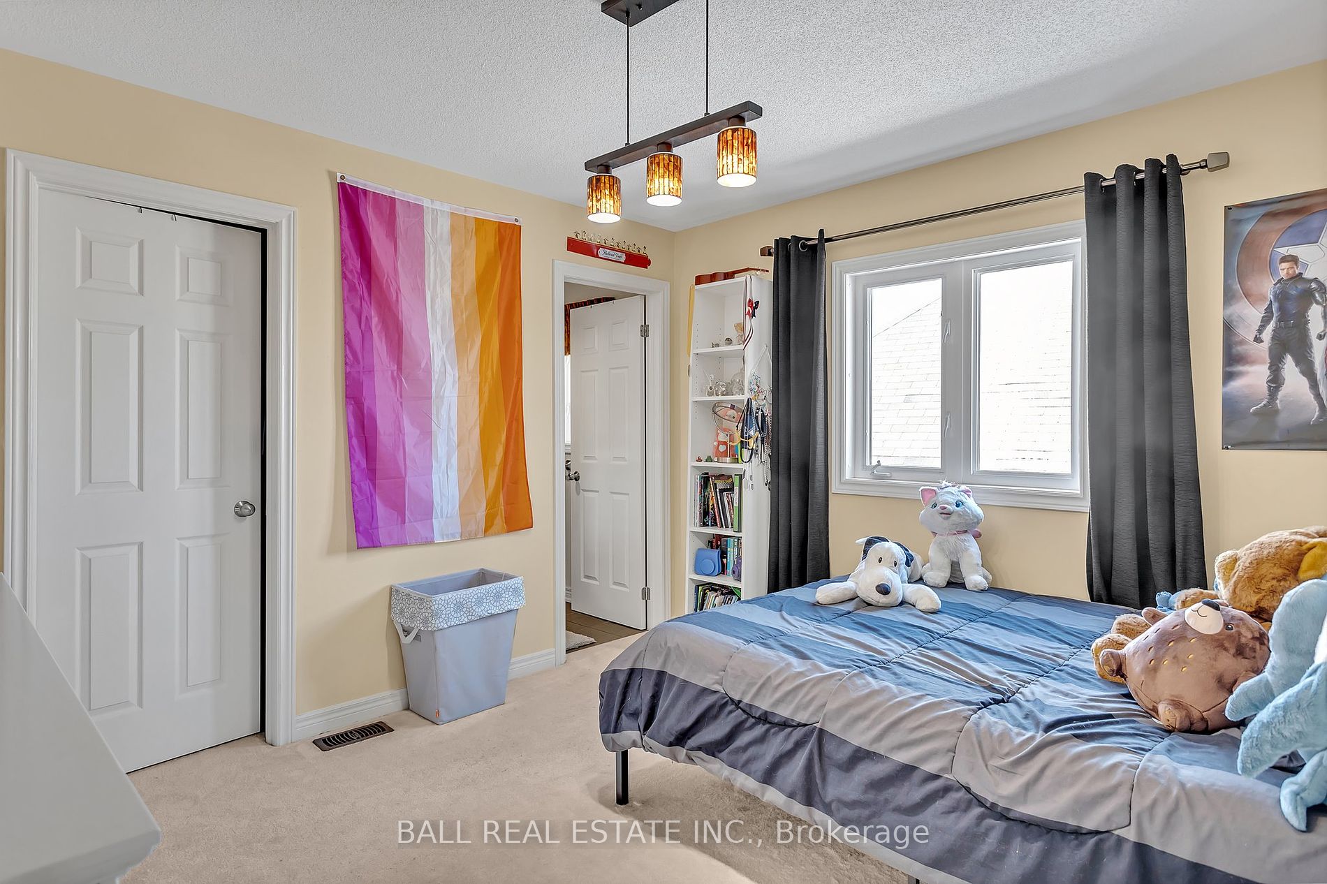 133 Chandler Cres Property Photo 15
