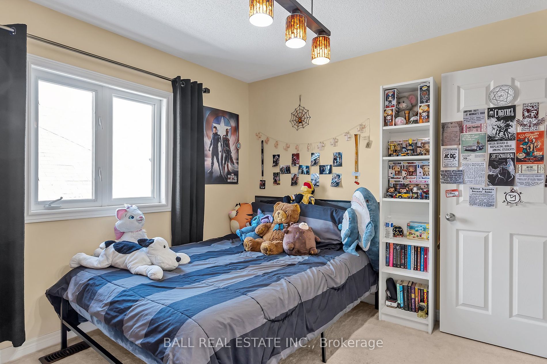 133 Chandler Cres Property Photo 16