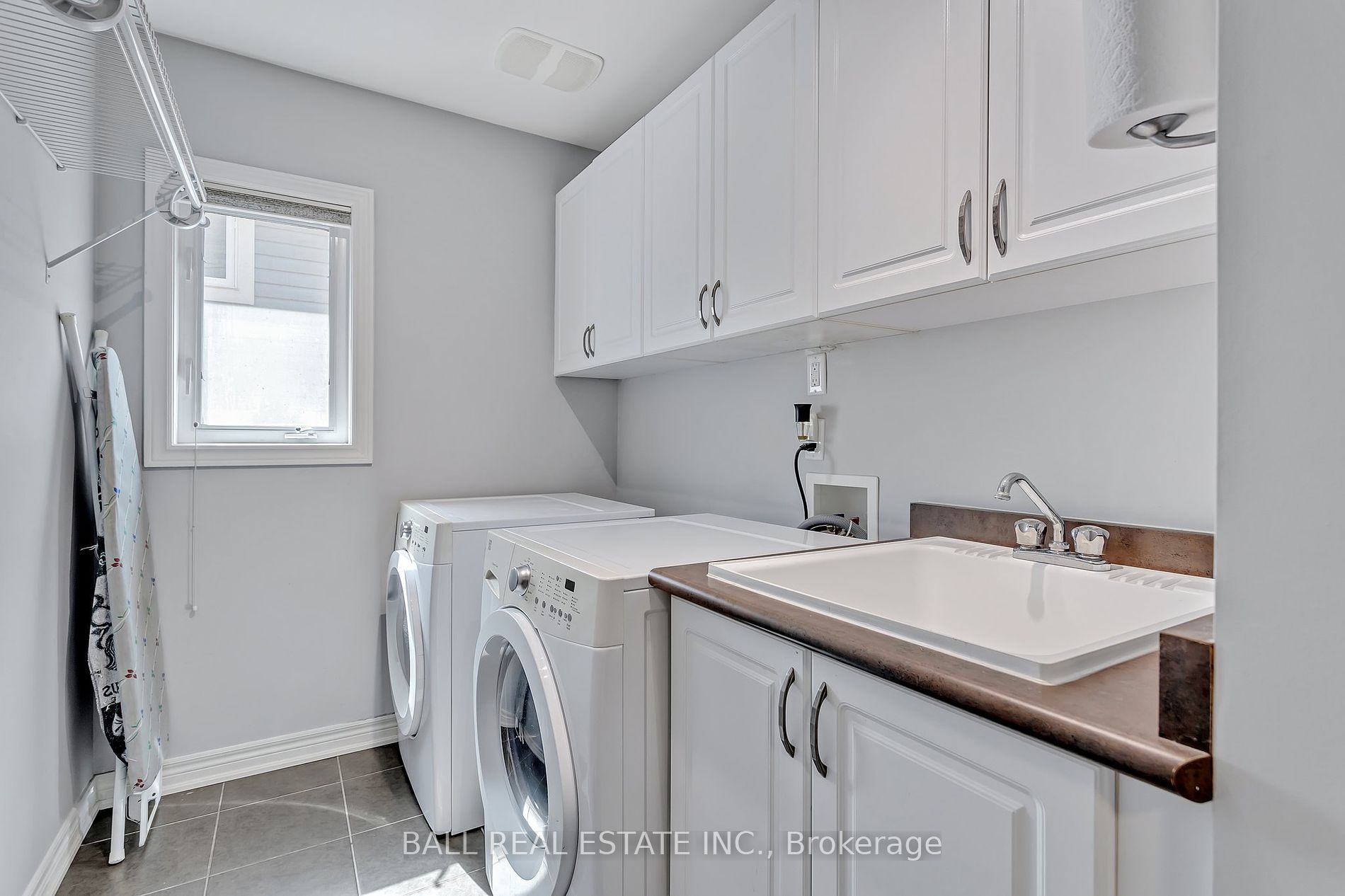 133 Chandler Cres Property Photo 22