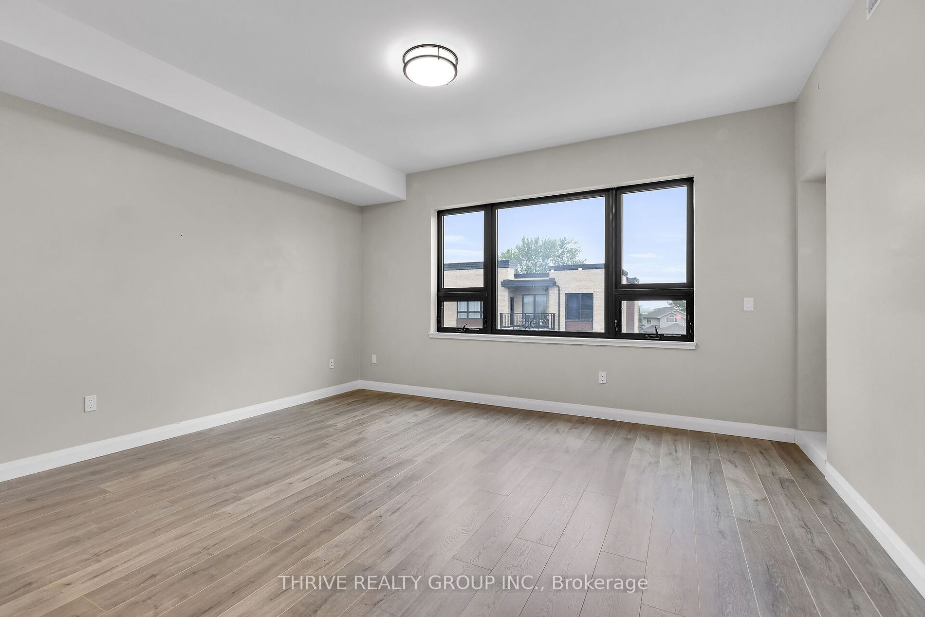 263 Butler St One Property Photo 3
