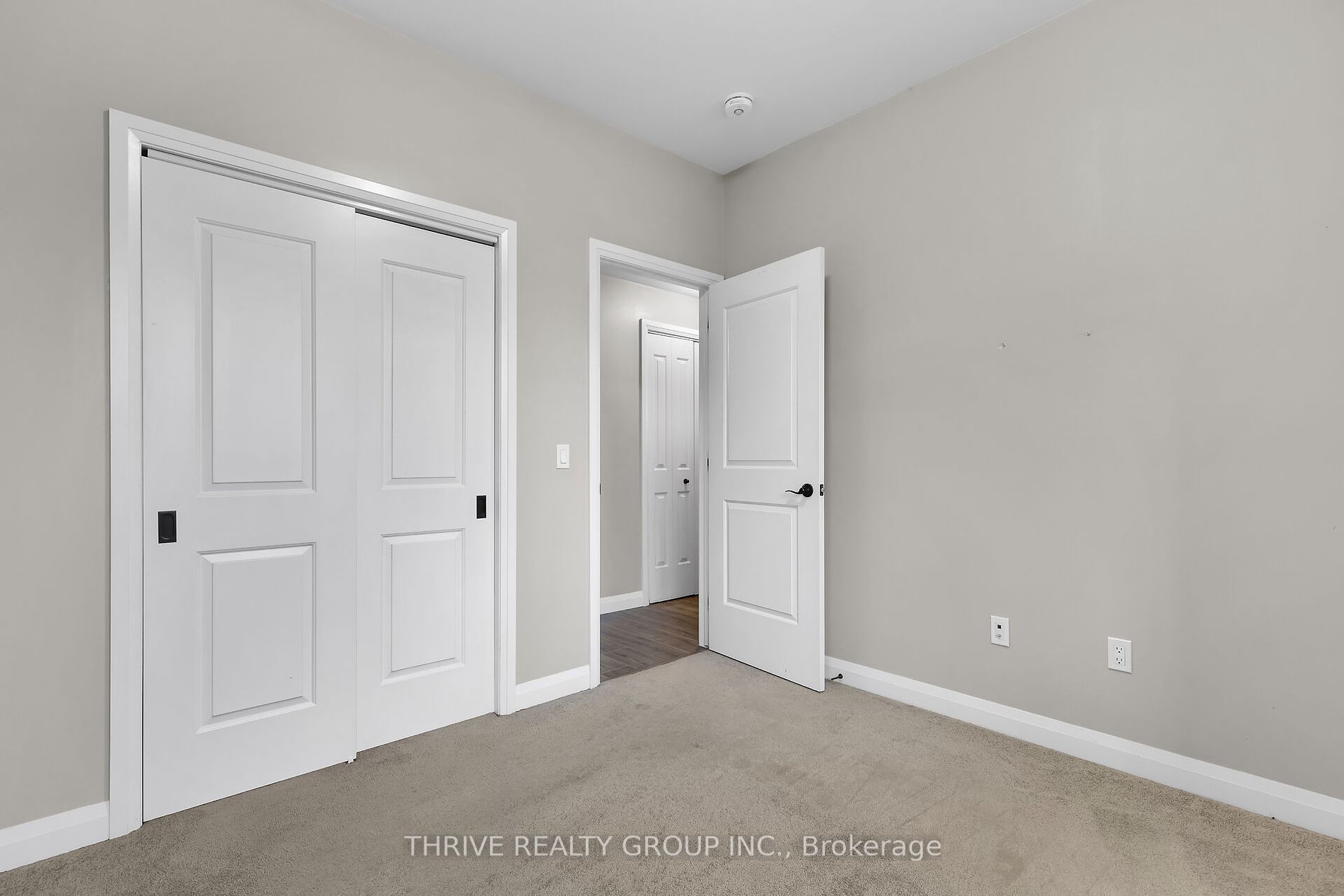 263 Butler St One Property Photo 6