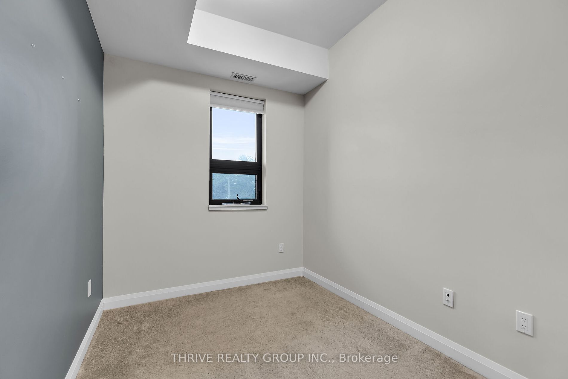 263 Butler St One Property Photo 7