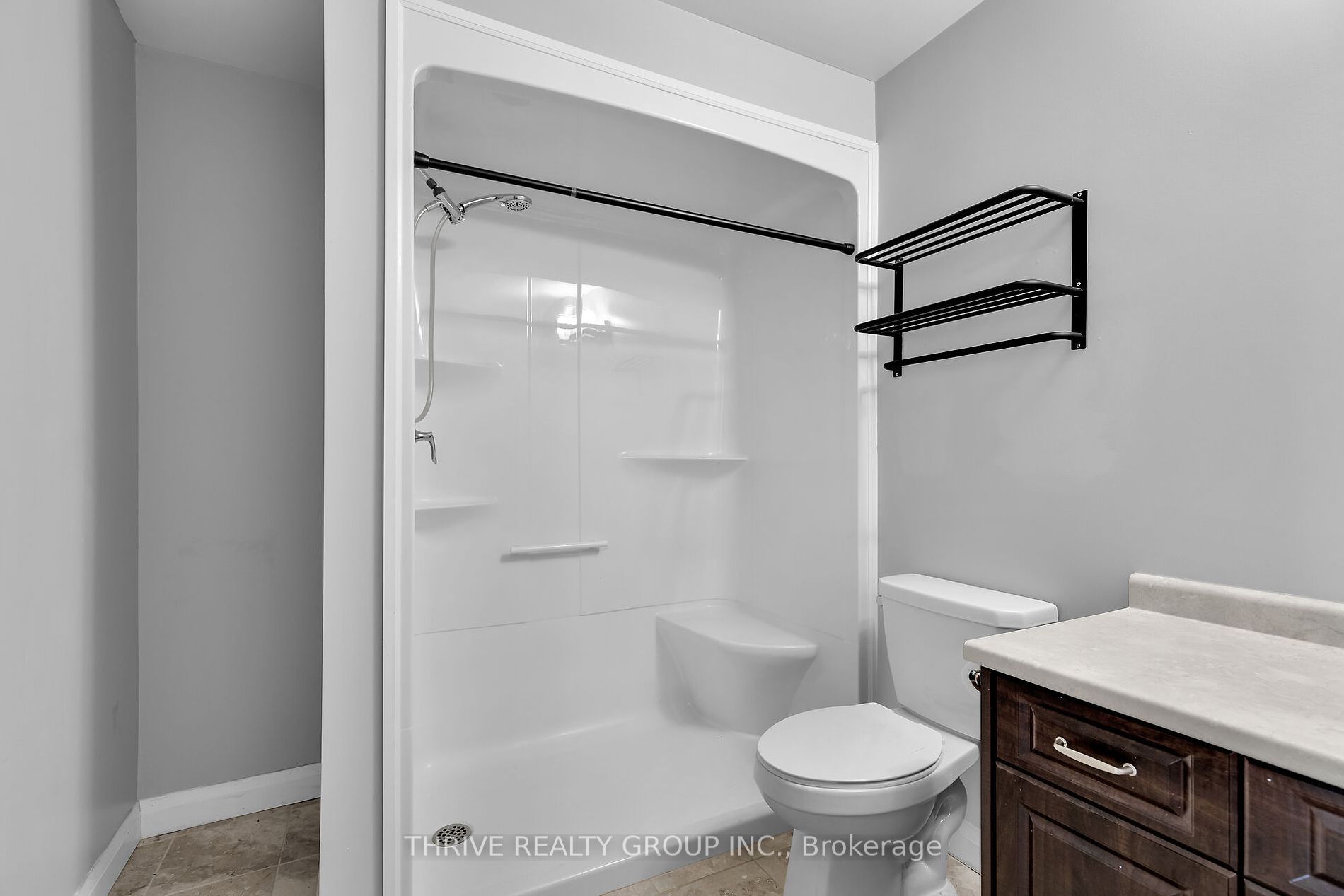 263 Butler St One Property Photo 10