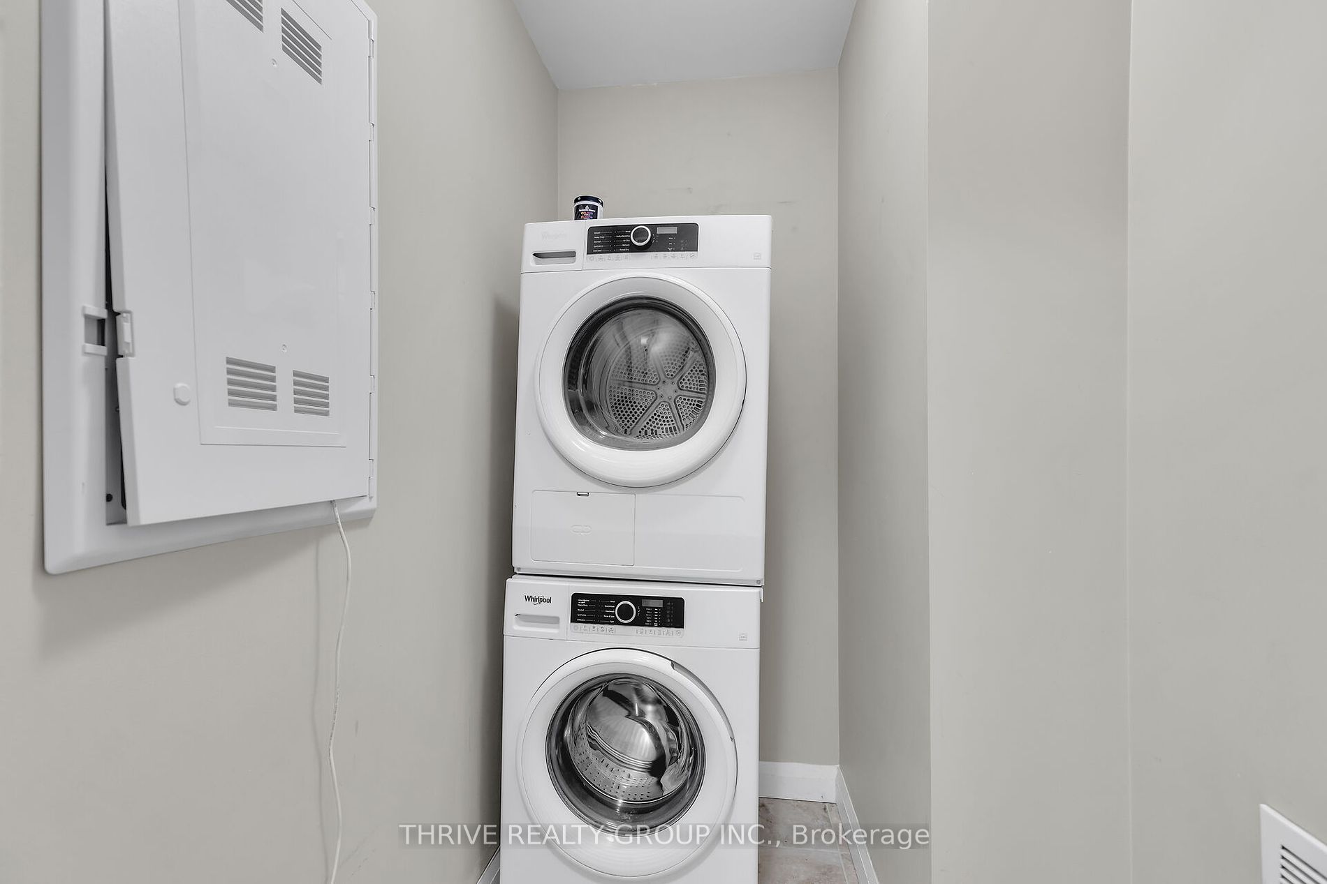 263 Butler St One Property Photo 11