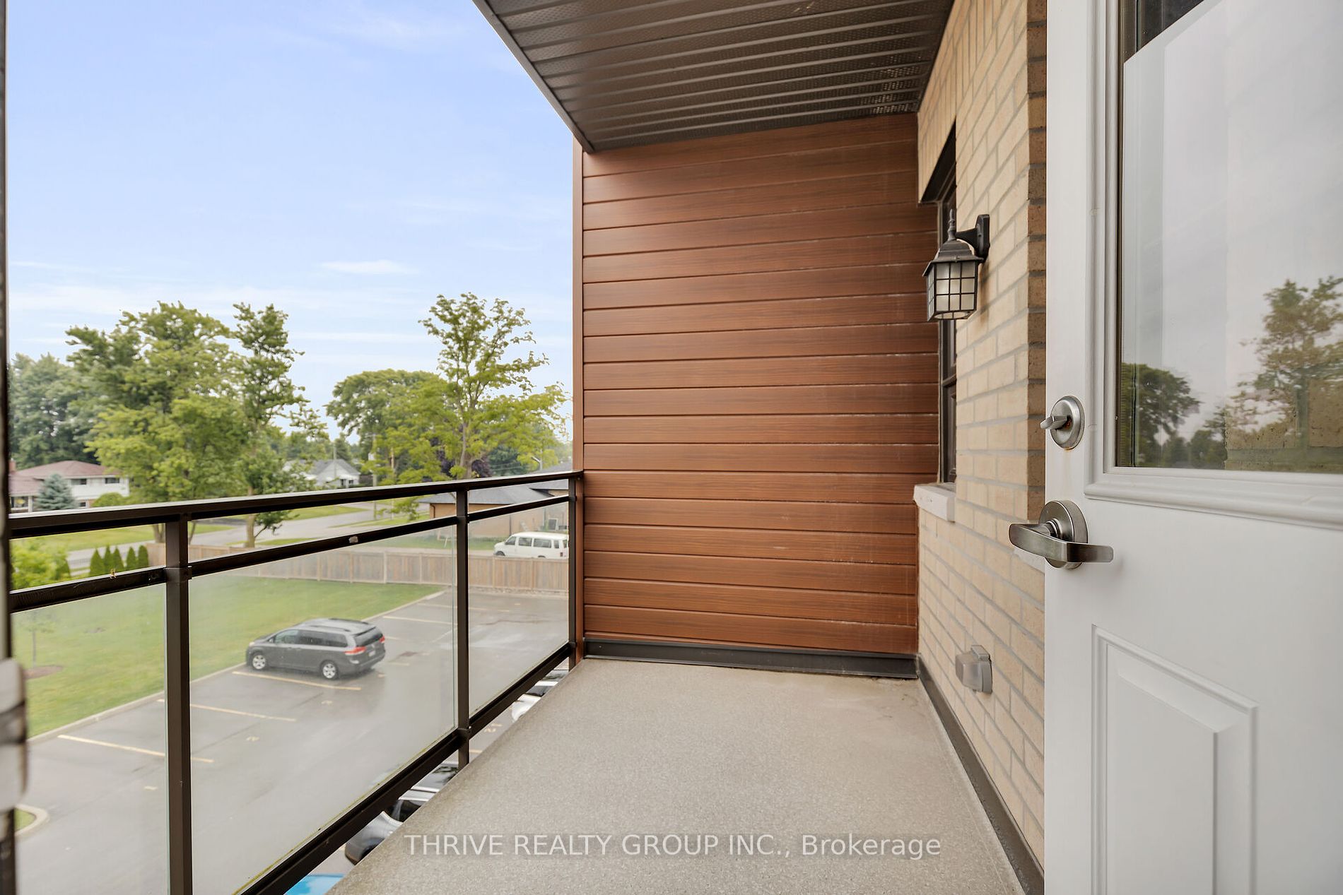 263 Butler St One Property Photo 13