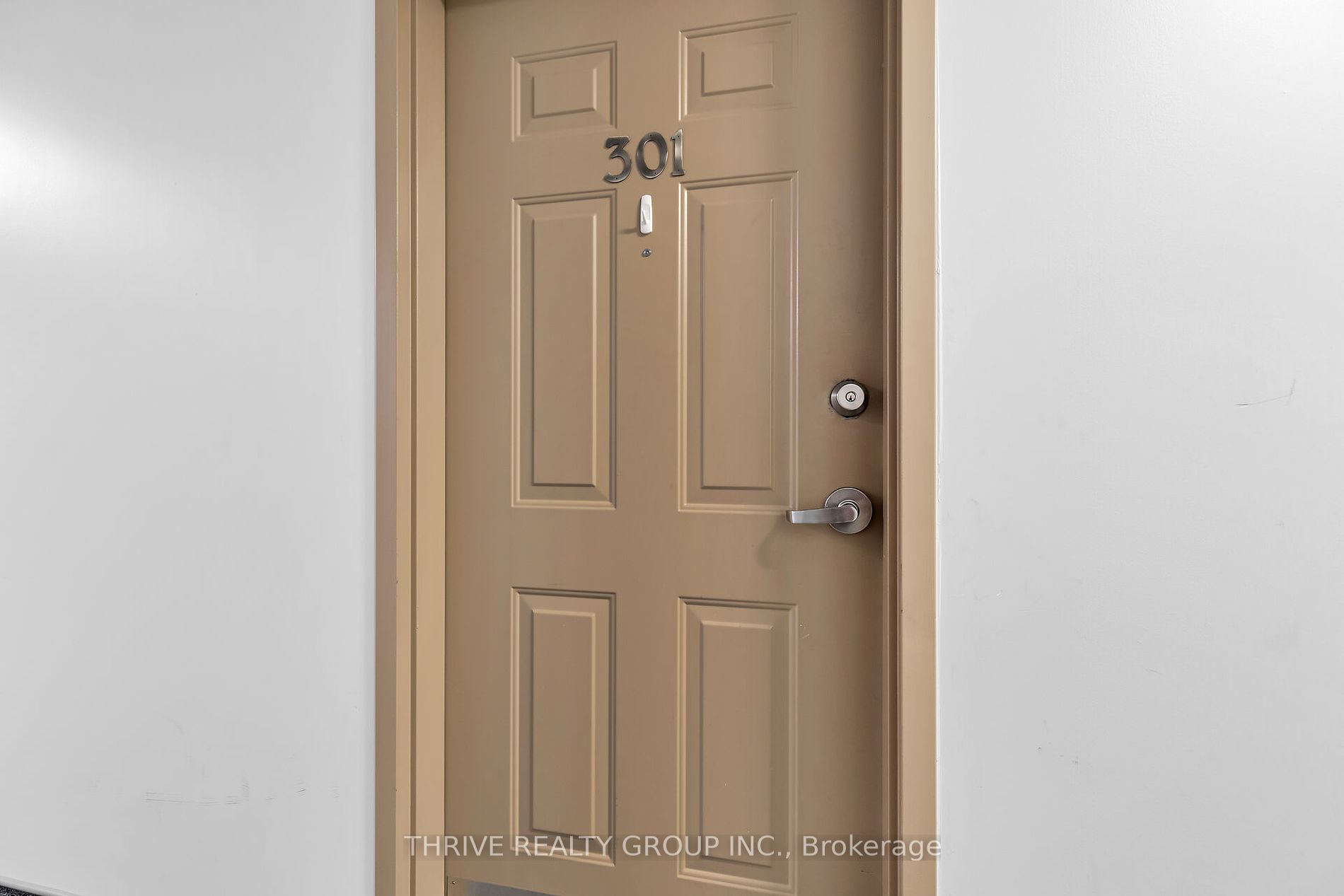 263 Butler St One Property Photo 15