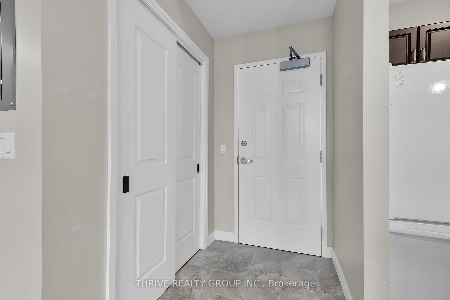 263 Butler St One Property Photo 16