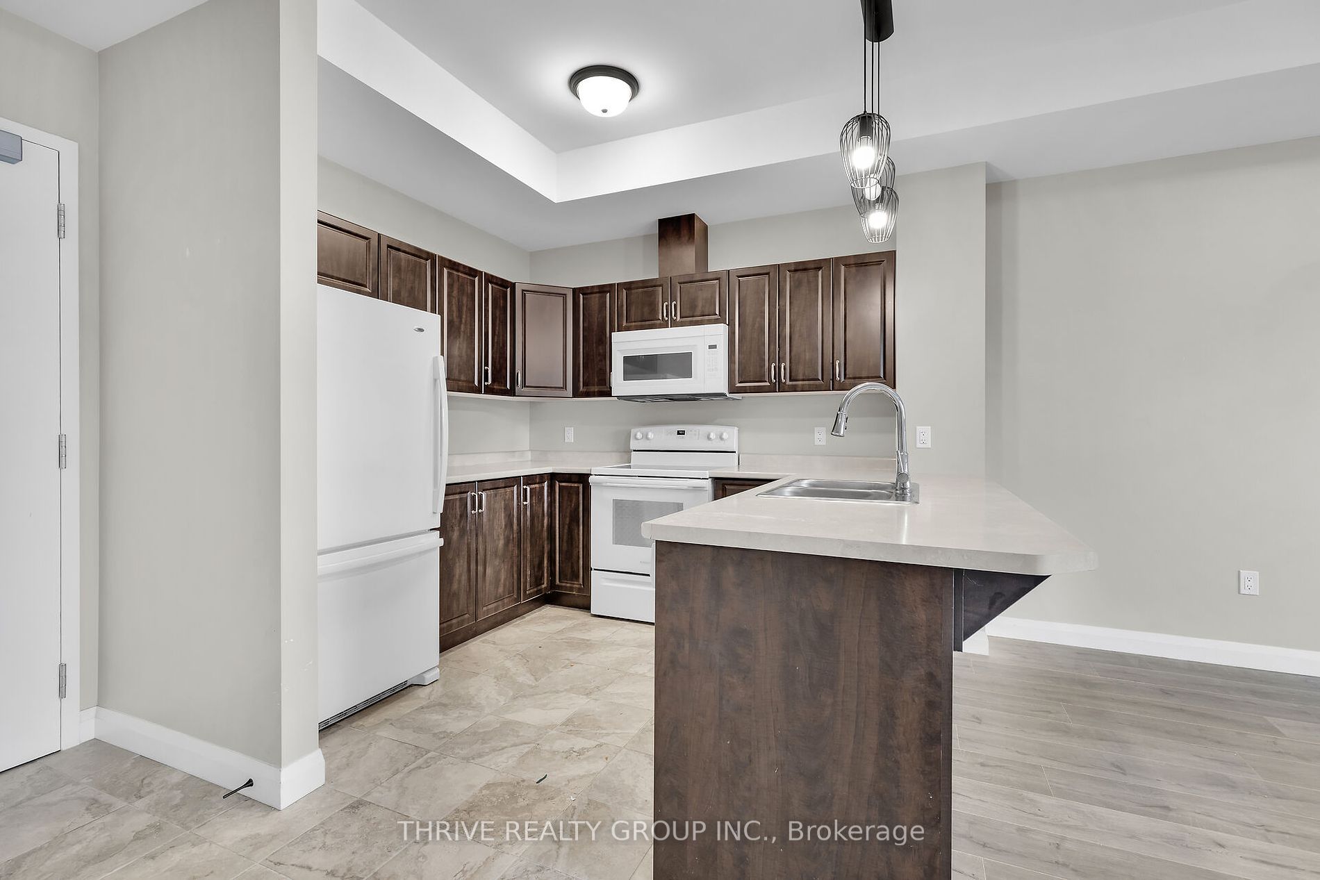 263 Butler St One Property Photo 17