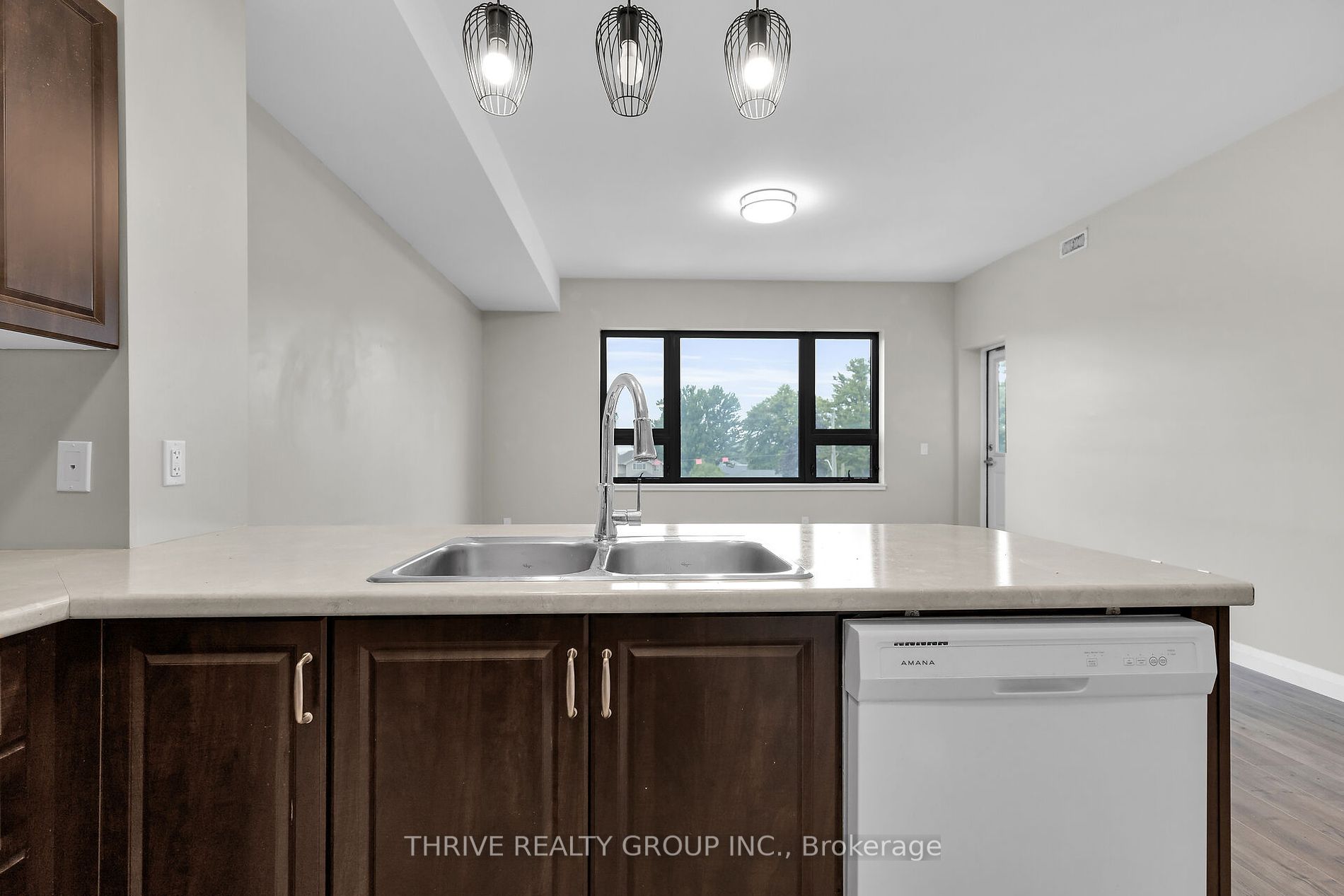 263 Butler St One Property Photo 20
