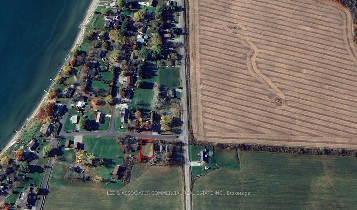 N/a Kenneth Avenue Property Photo 2
