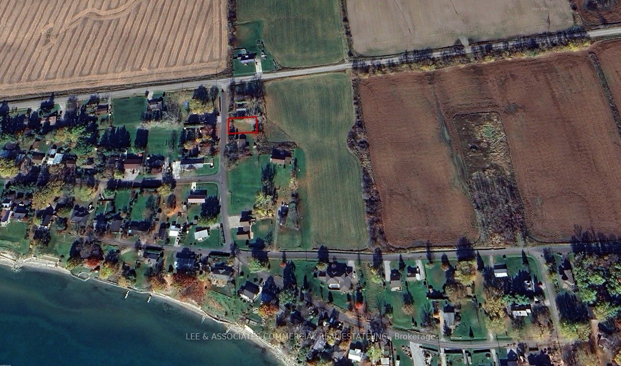 N/a Kenneth Avenue Property Photo 3