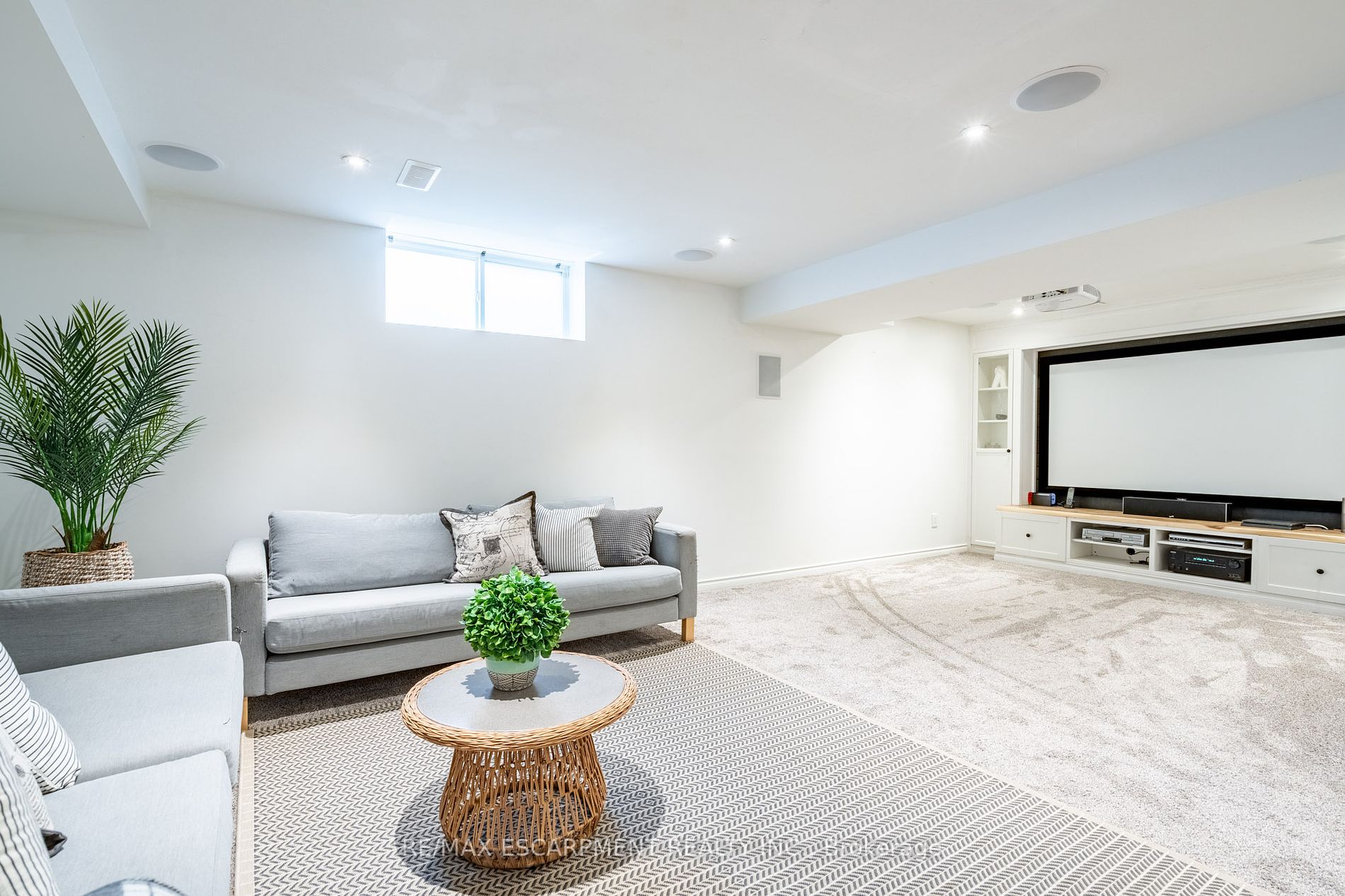 6 Newlove St Property Photo 25