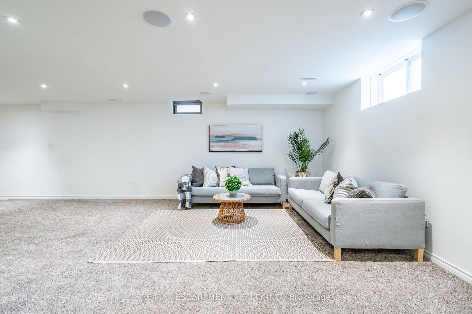 6 Newlove St Property Photo 26