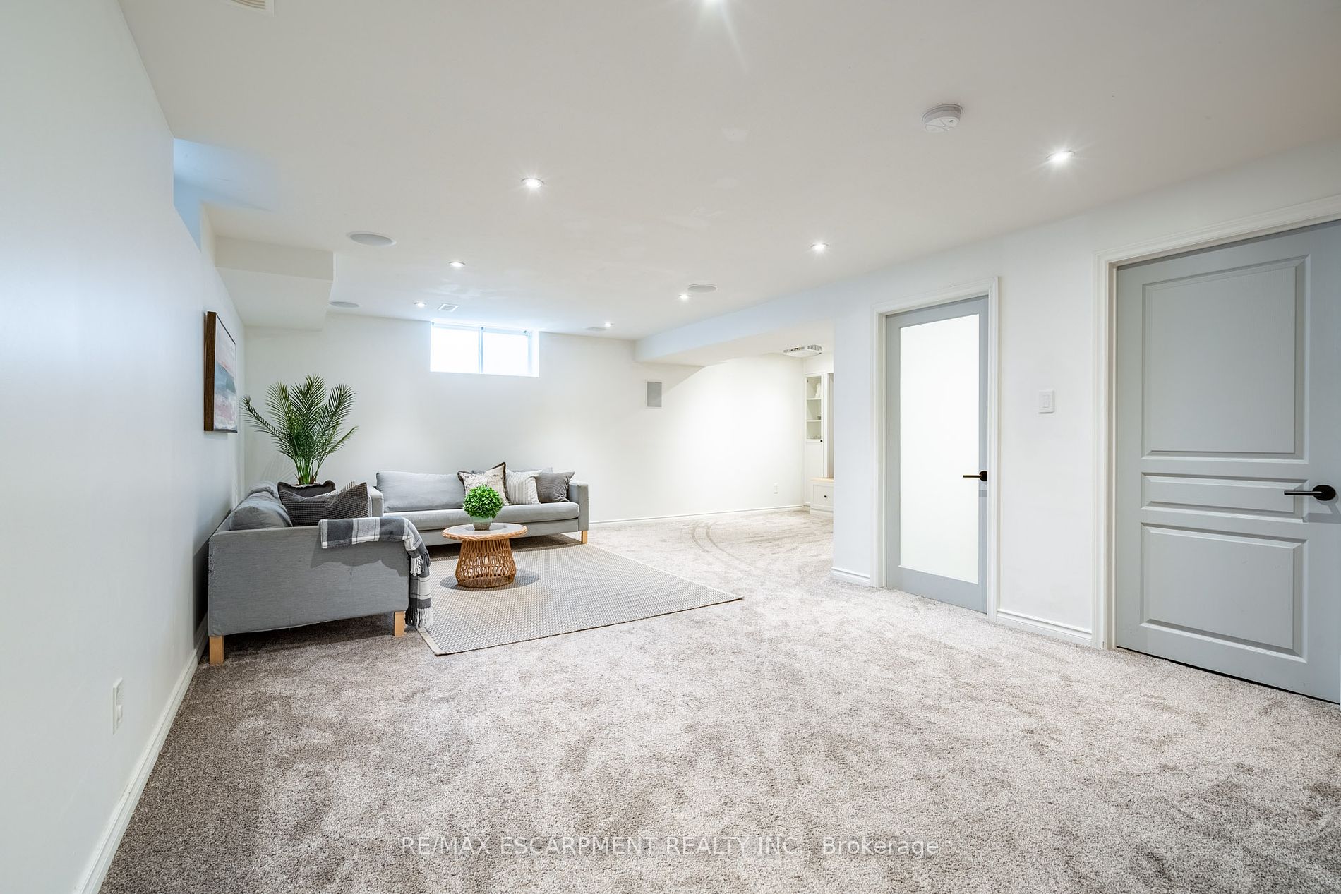 6 Newlove St Property Photo 27