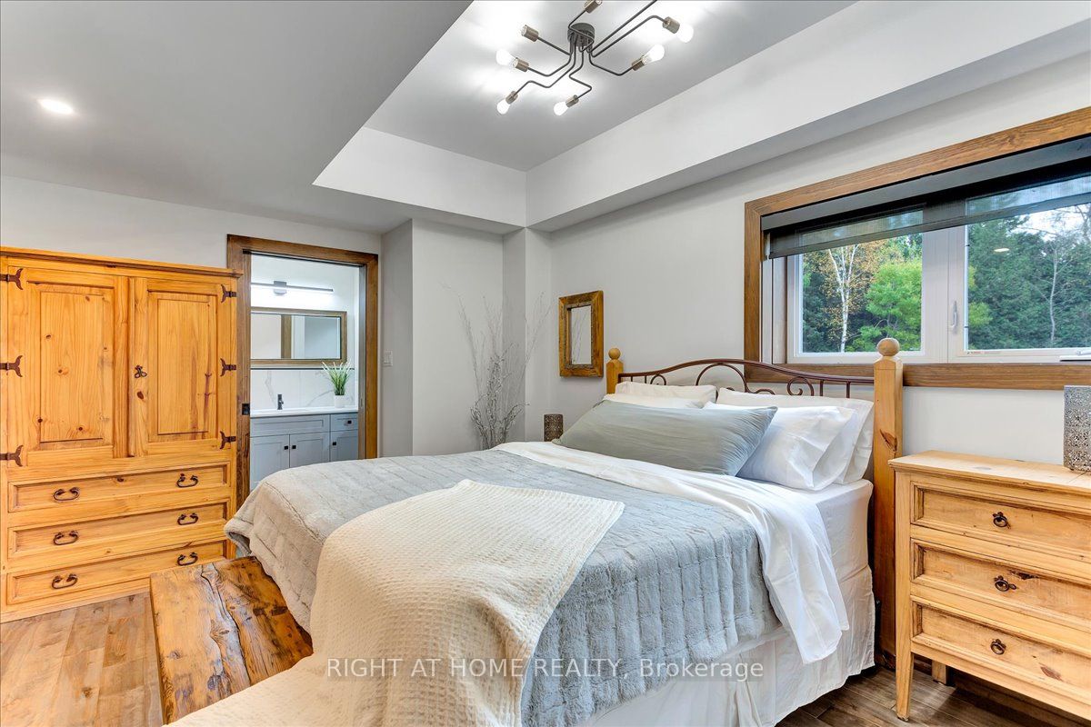 635138 Highway 10 Property Photo 14