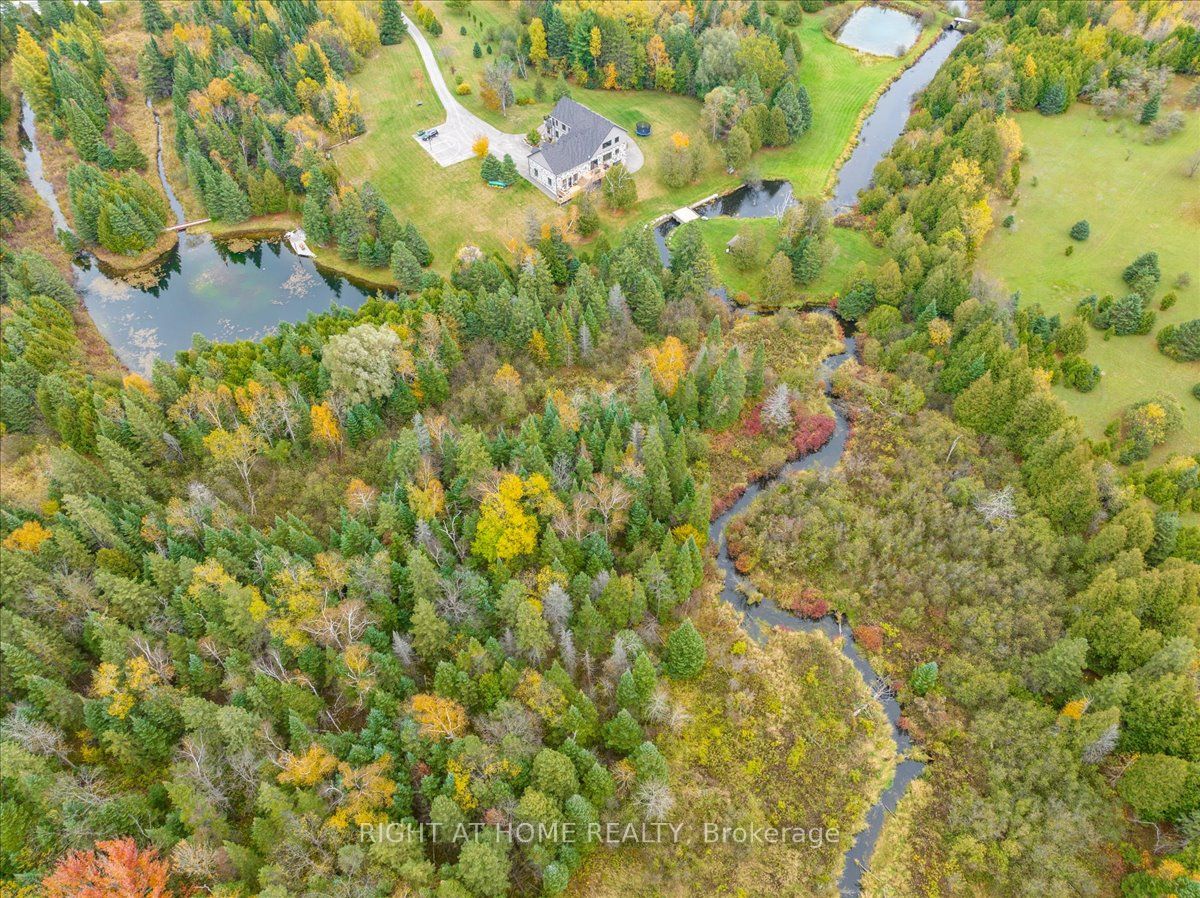 635138 Highway 10 Property Photo 16