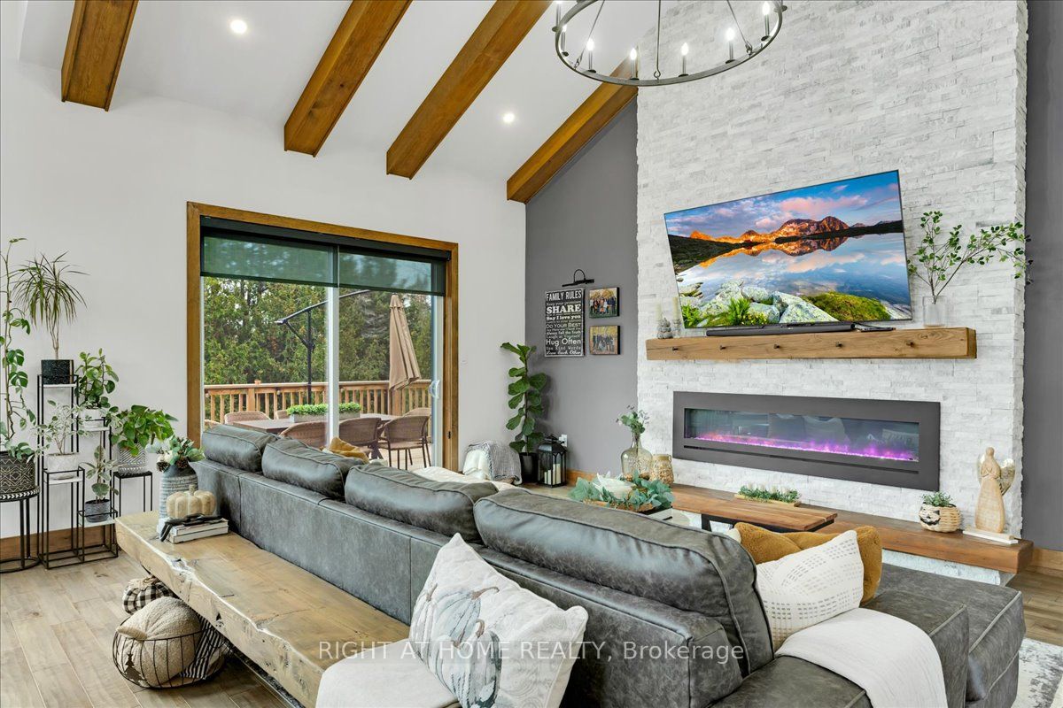 635138 Highway 10 Property Photo 18