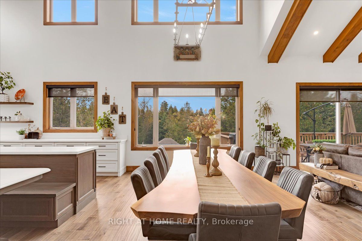 635138 Highway 10 Property Photo 20