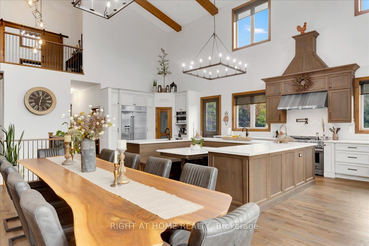 635138 Highway 10 Property Photo 21